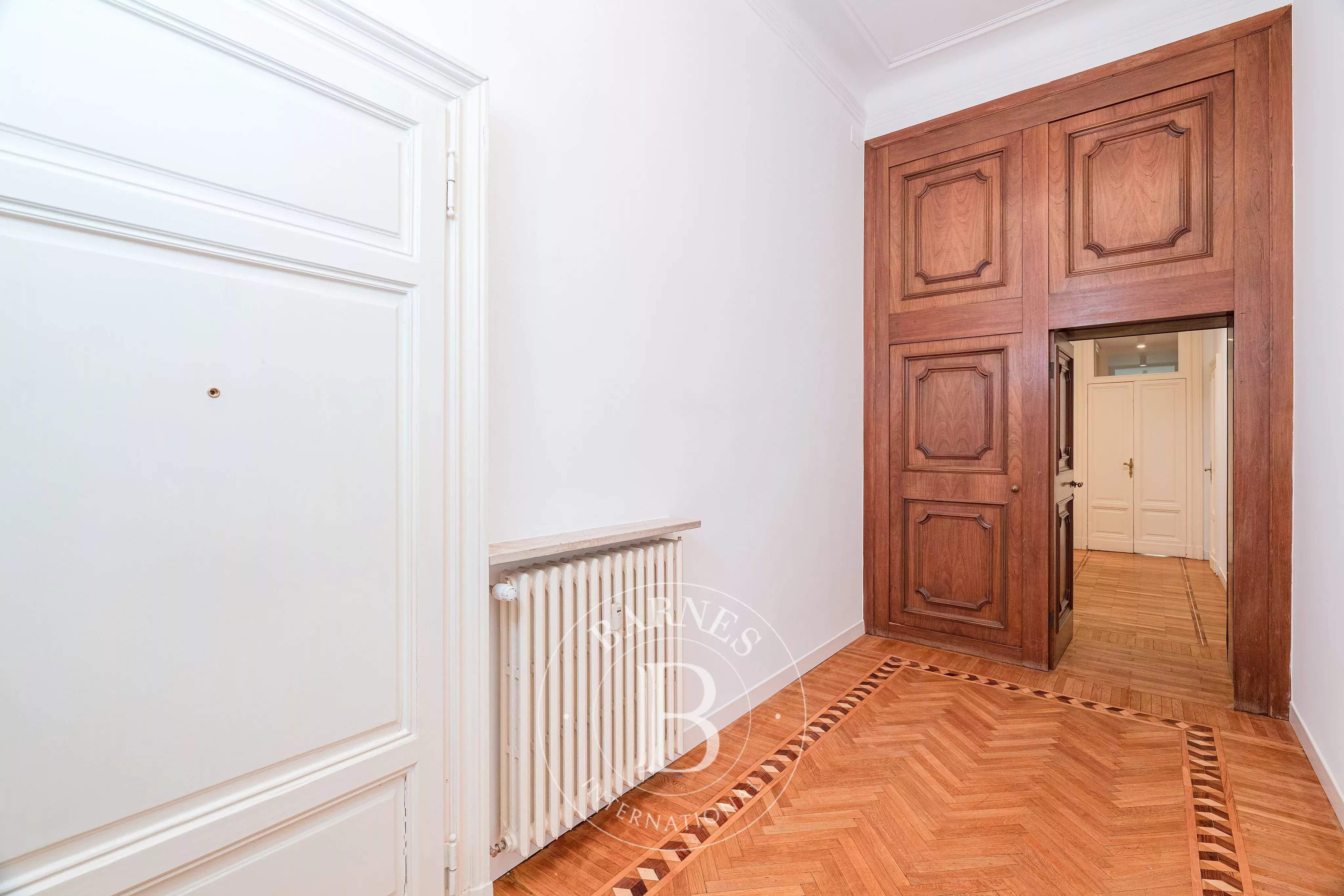 Milano  - Apartment 2 Bedrooms - picture 5