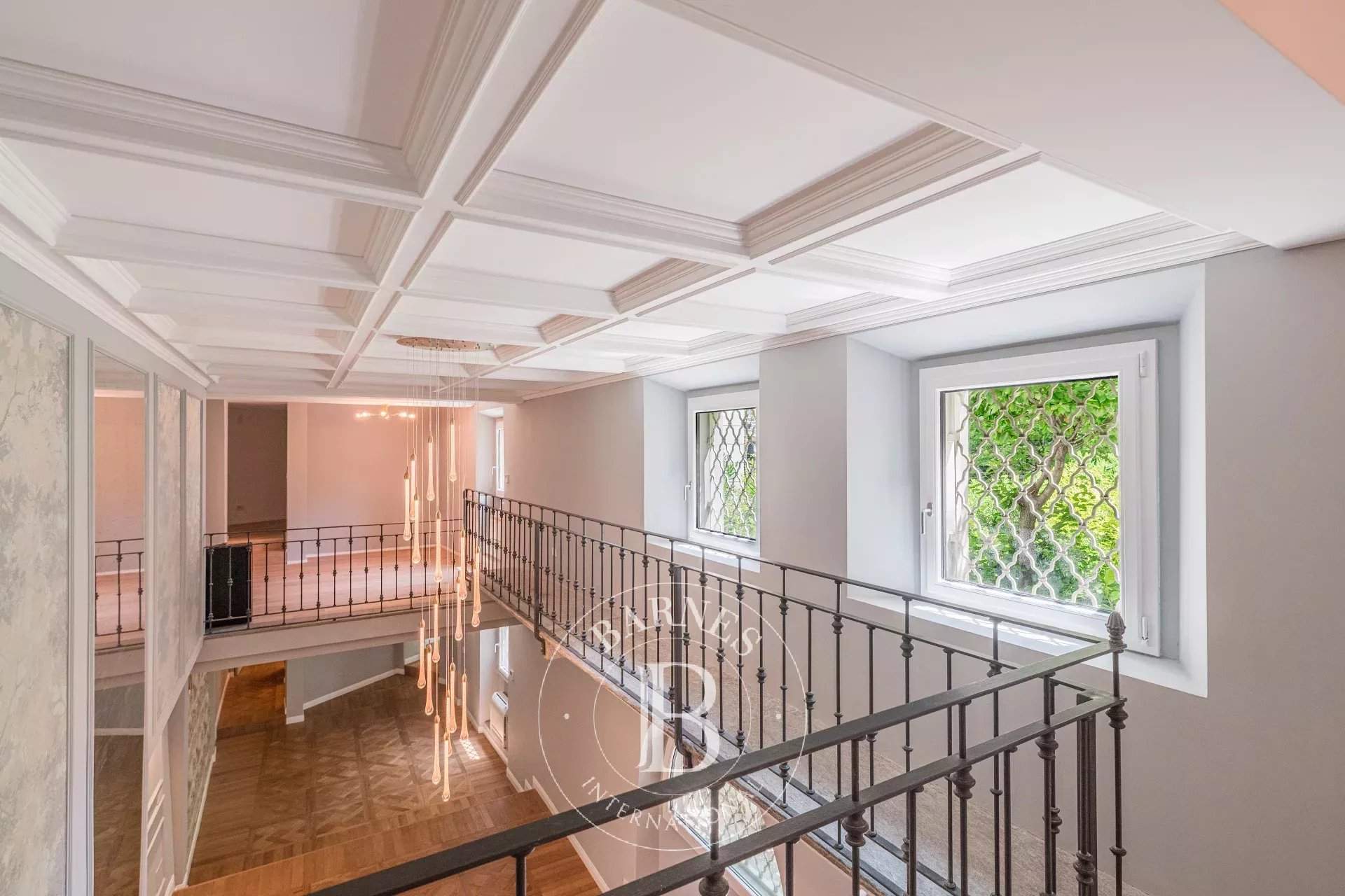 Milano  - Apartment 4 Bedrooms - picture 17