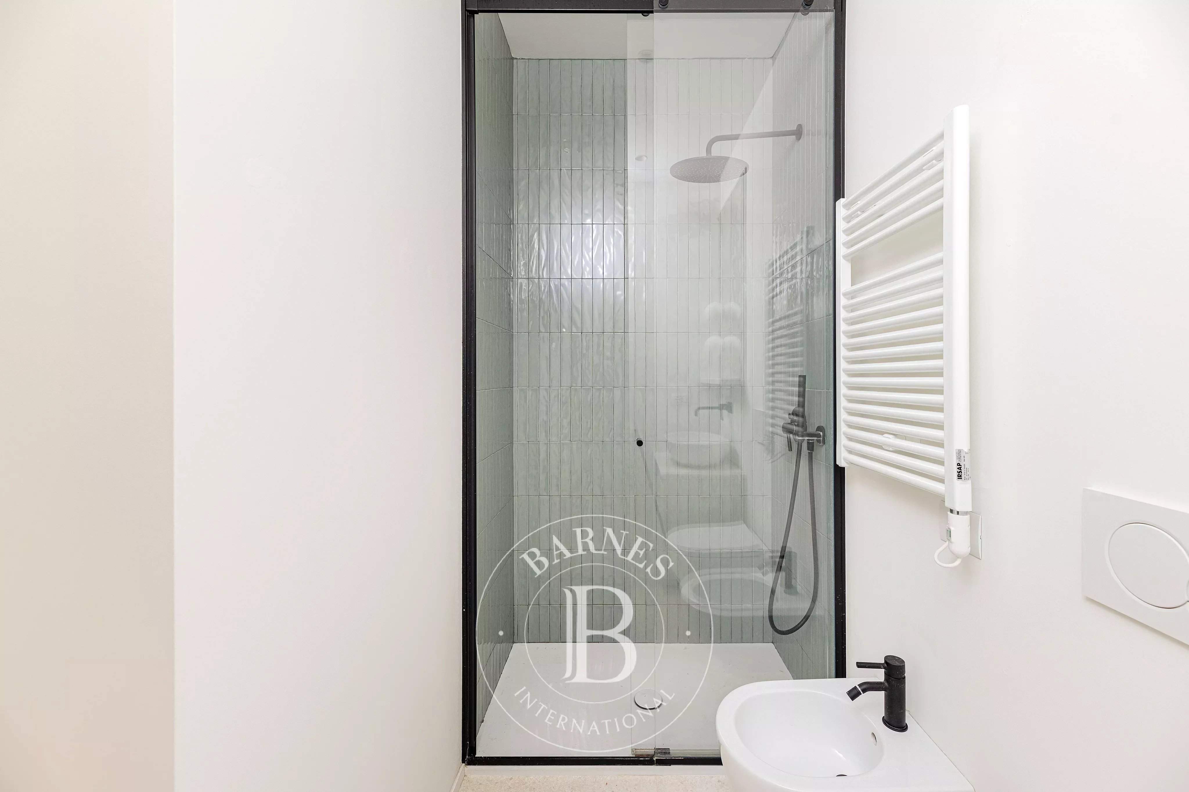 Milano  - Appartement 2 Pi&egrave;ces, 1 Chambre - picture 16