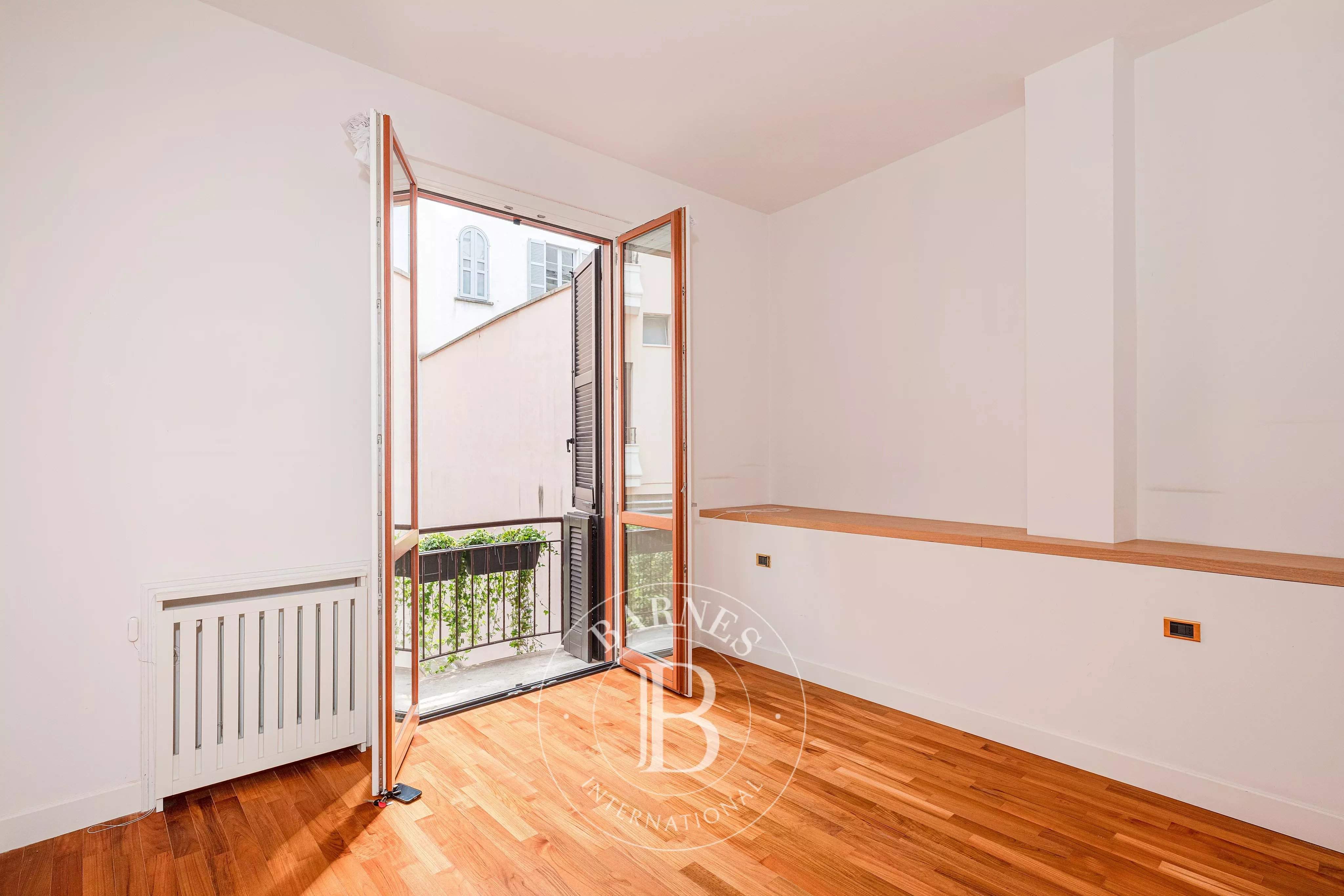 Milano  - Appartement 5 Pi&egrave;ces 4 Chambres - picture 20