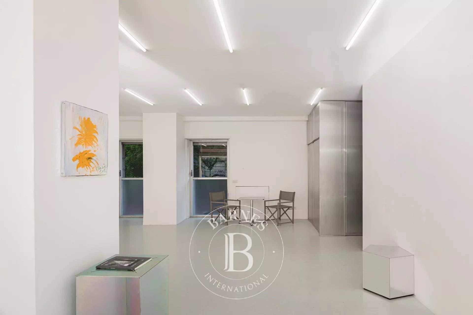 Milano  - Offices  - picture 14