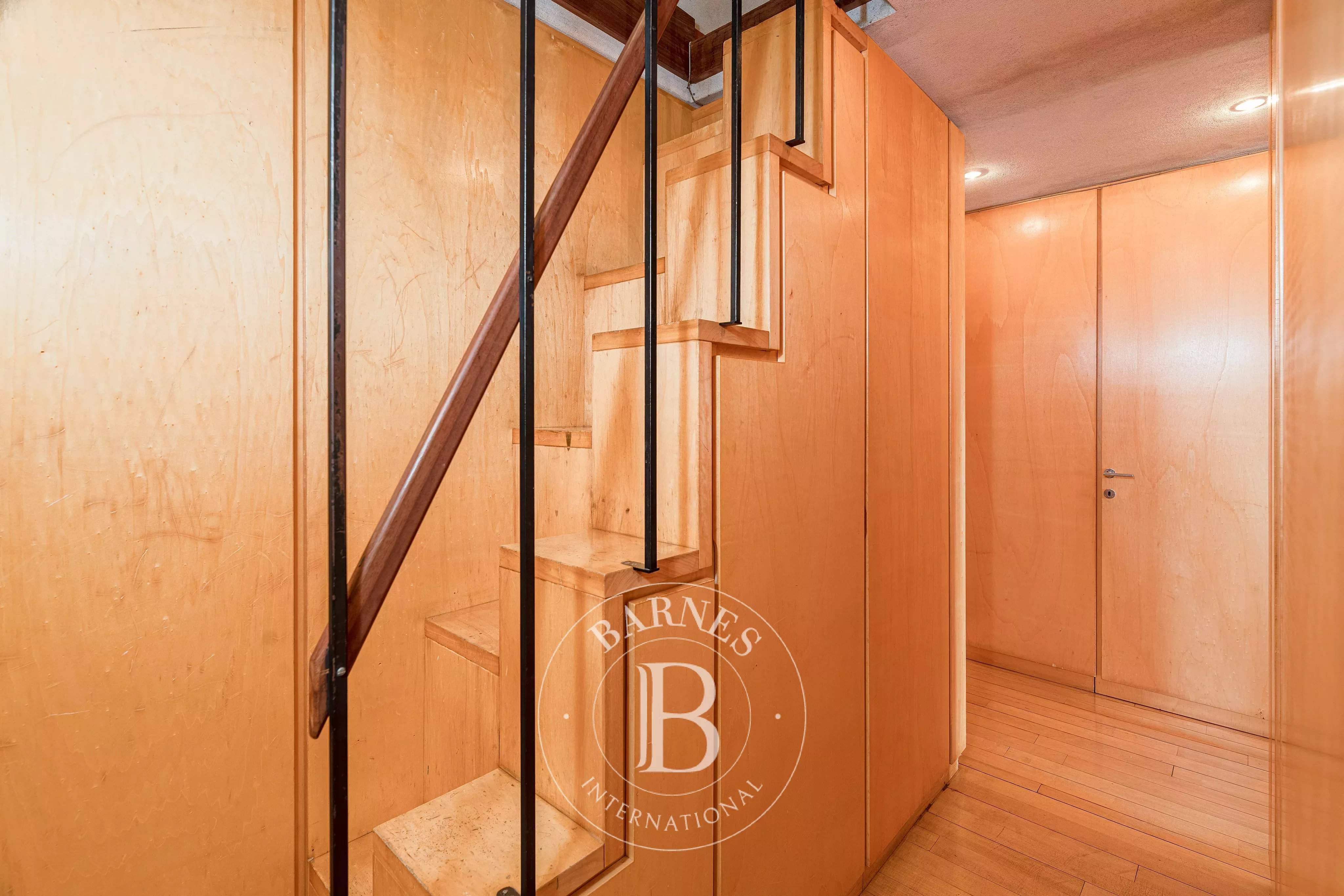 Finale Ligure  - Appartement 3 Pi&egrave;ces 2 Chambres - picture 20