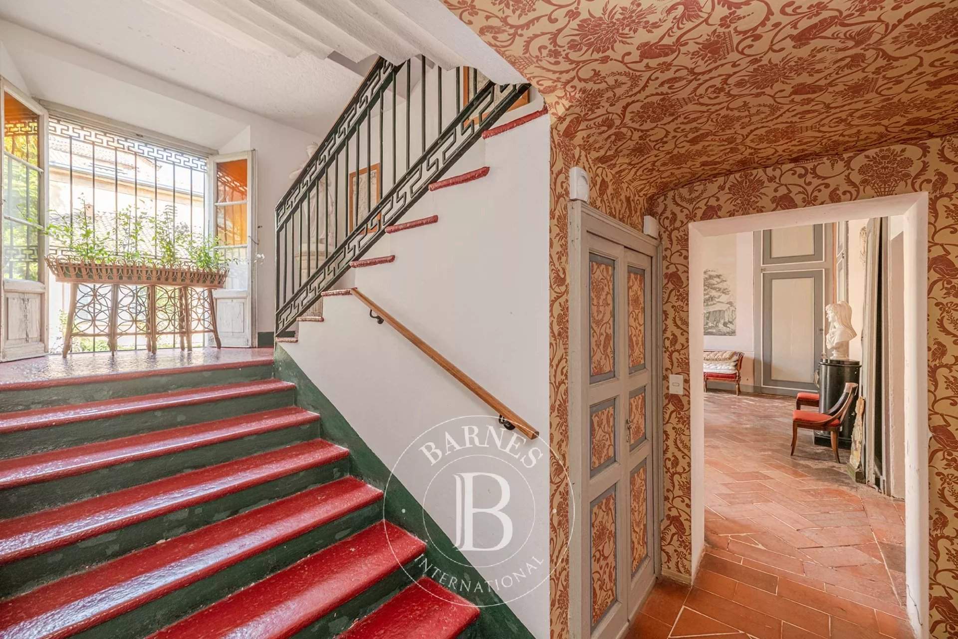 Motta Visconti  - Villa 20 Pi&egrave;ces - picture 8