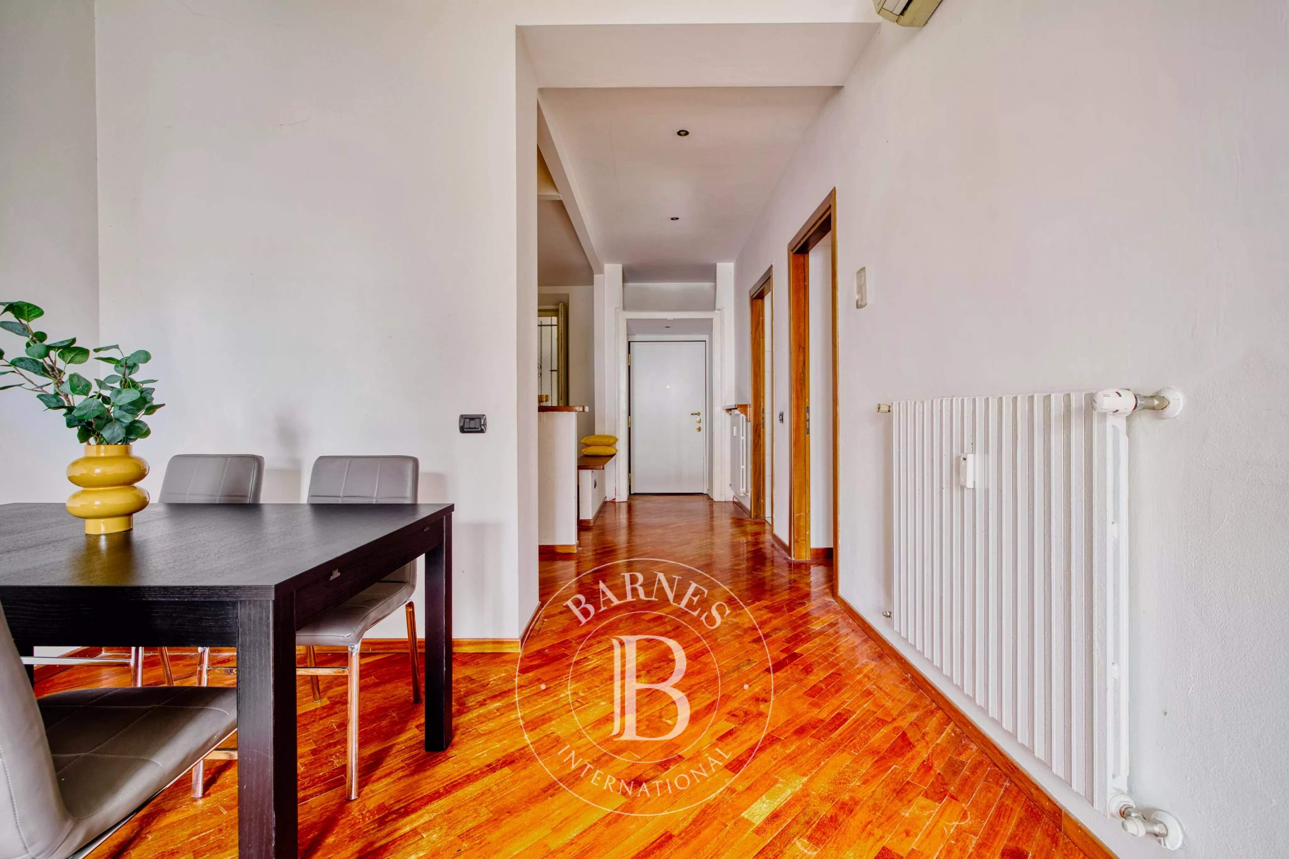 Milano  - Apartment 2 Bedrooms - picture 5