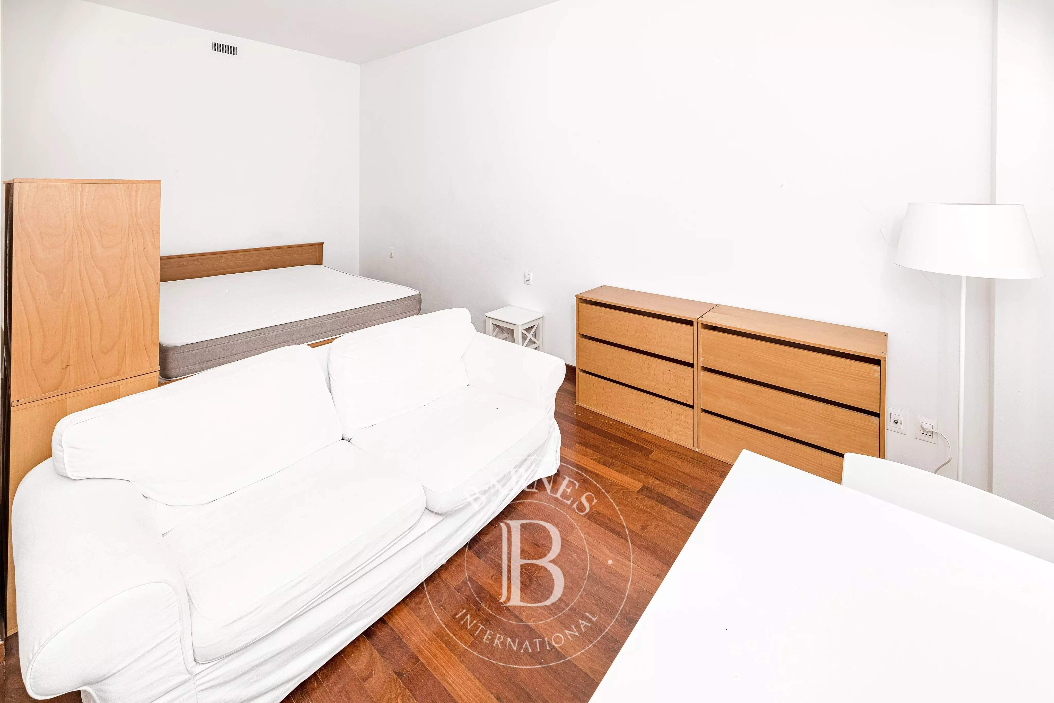 Milano  - Appartement 1 Pi&egrave;ce, 1 Chambre - picture 11