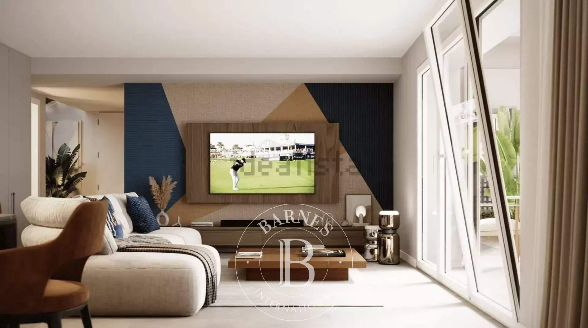 Milano  - Apartment  - picture 8