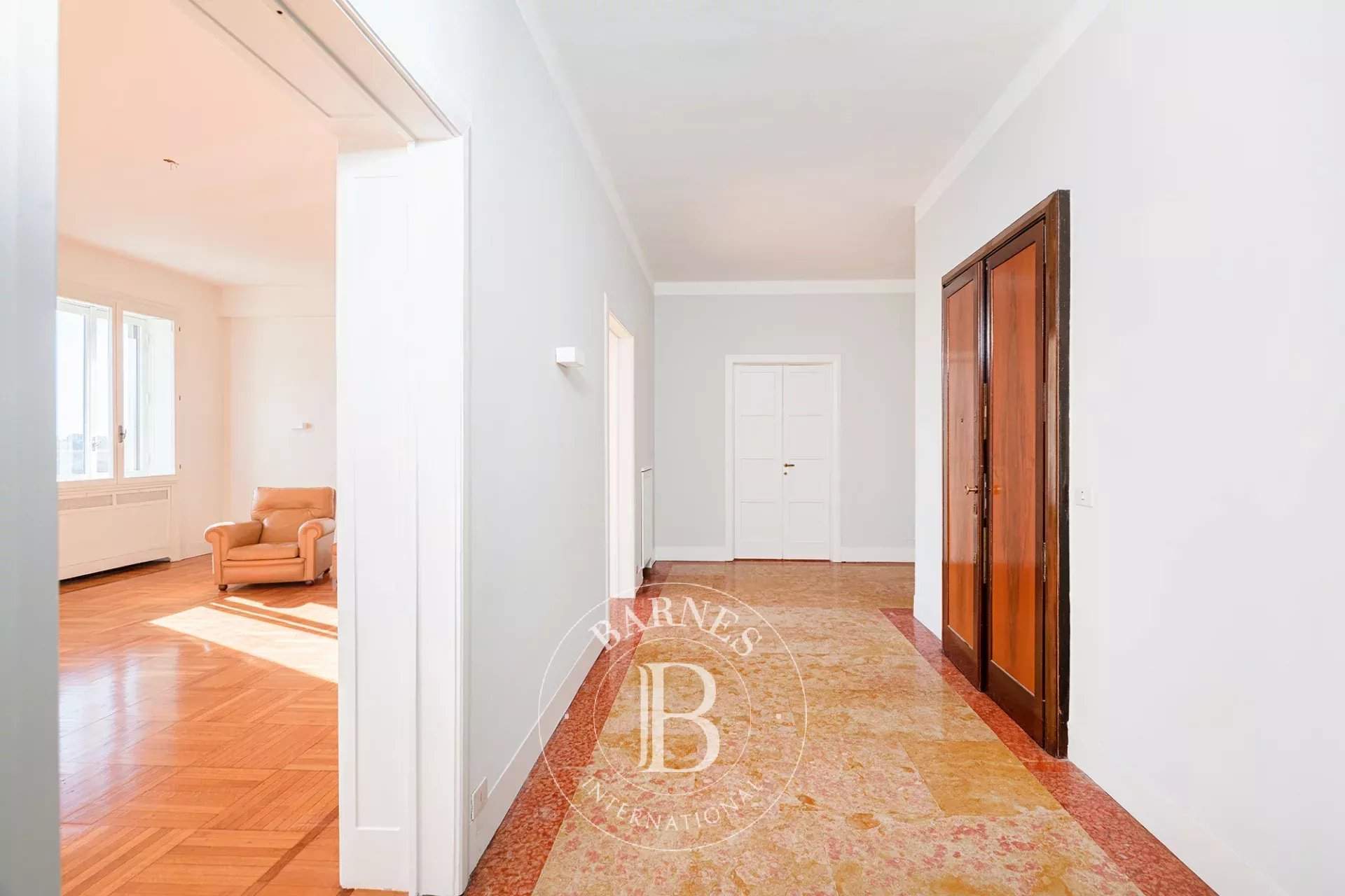 Milano  - Penthouse 4 Bedrooms - picture 8