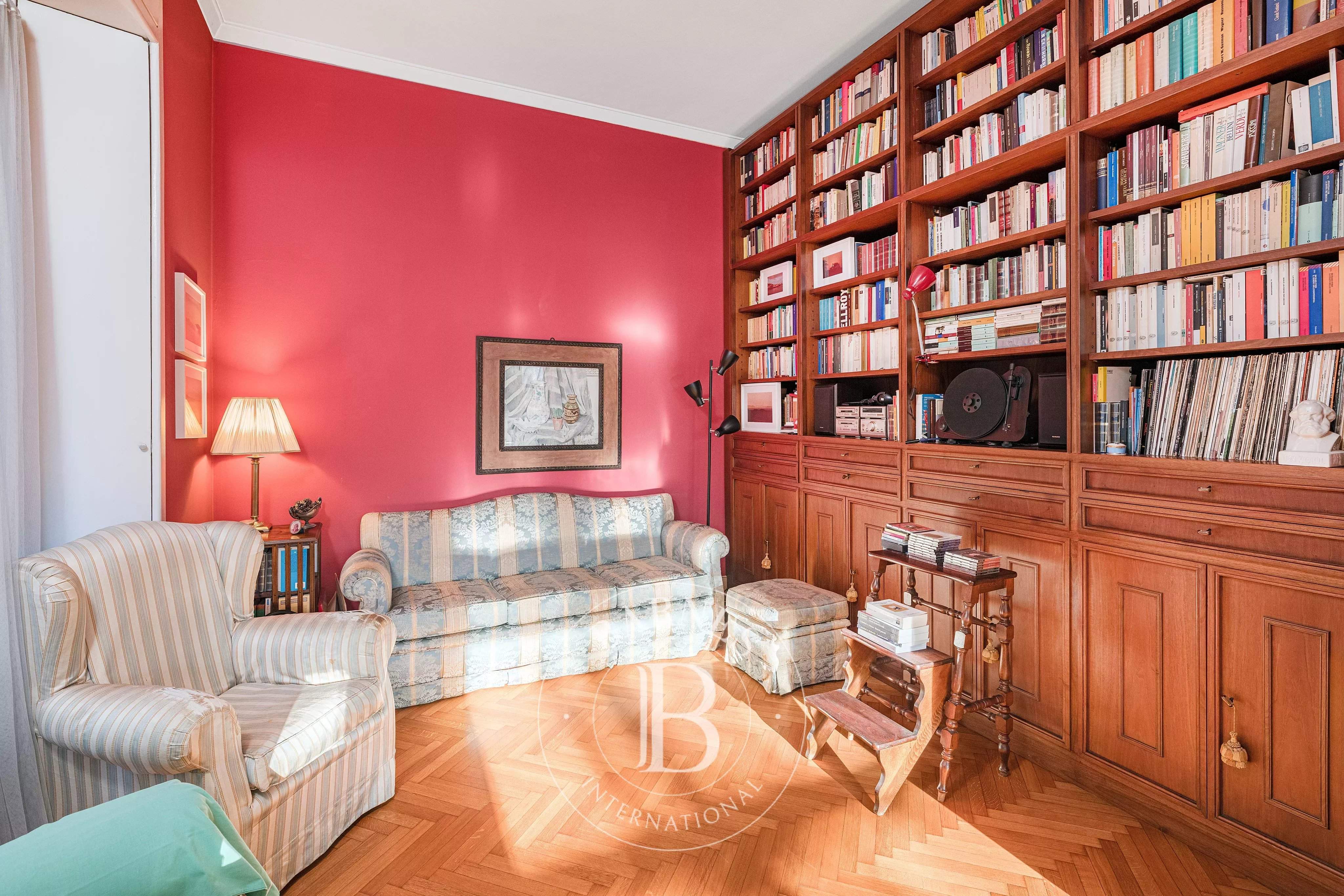 Milano  - Appartement 4 Pi&egrave;ces 3 Chambres - picture 7