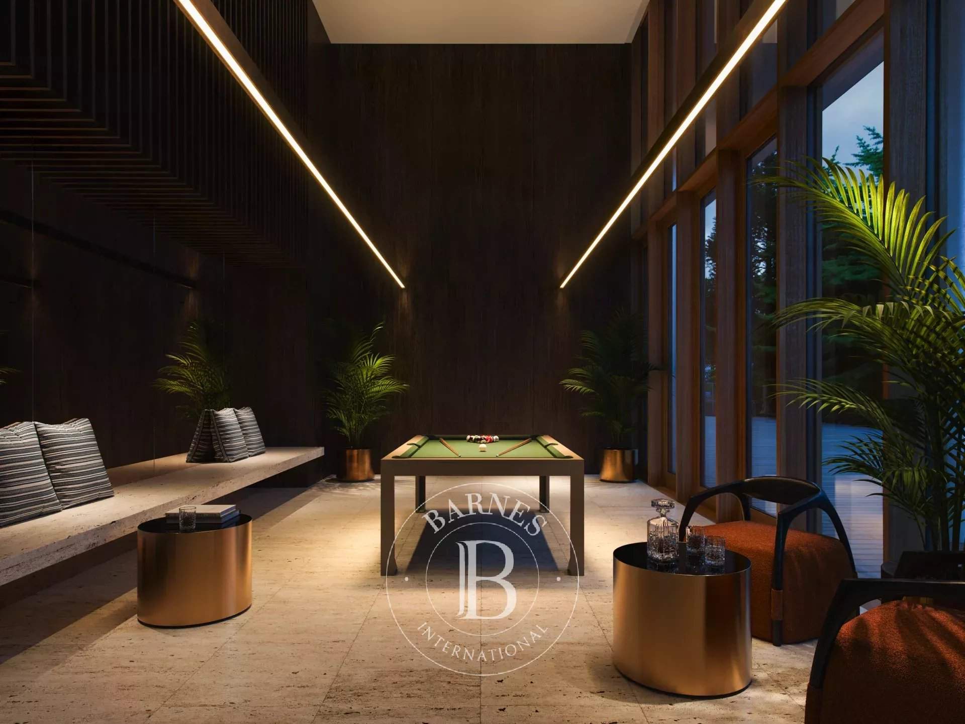 Milano  - Apartment  - picture 15