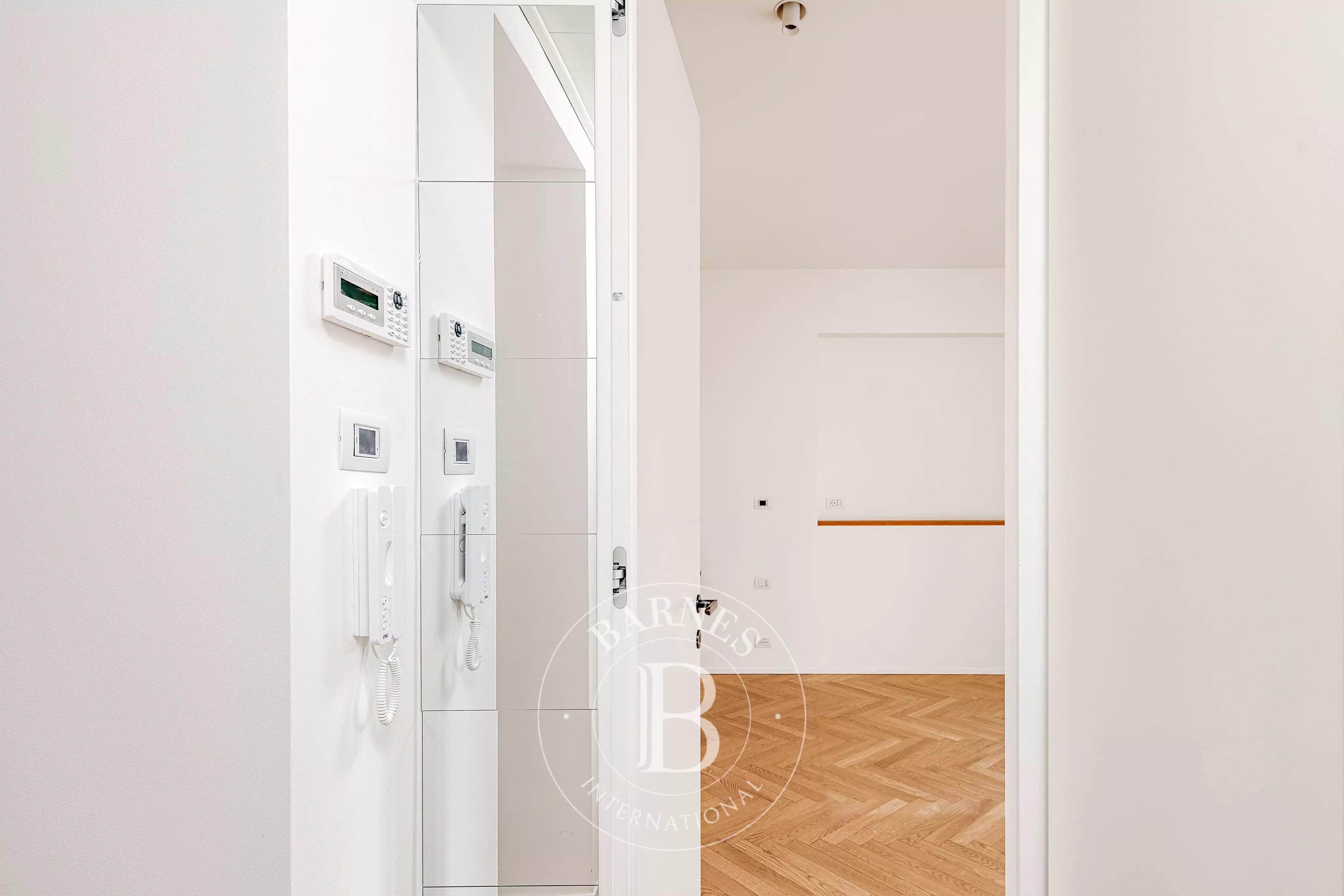 Milano  - Appartement 2 Pi&egrave;ces, 1 Chambre - picture 13