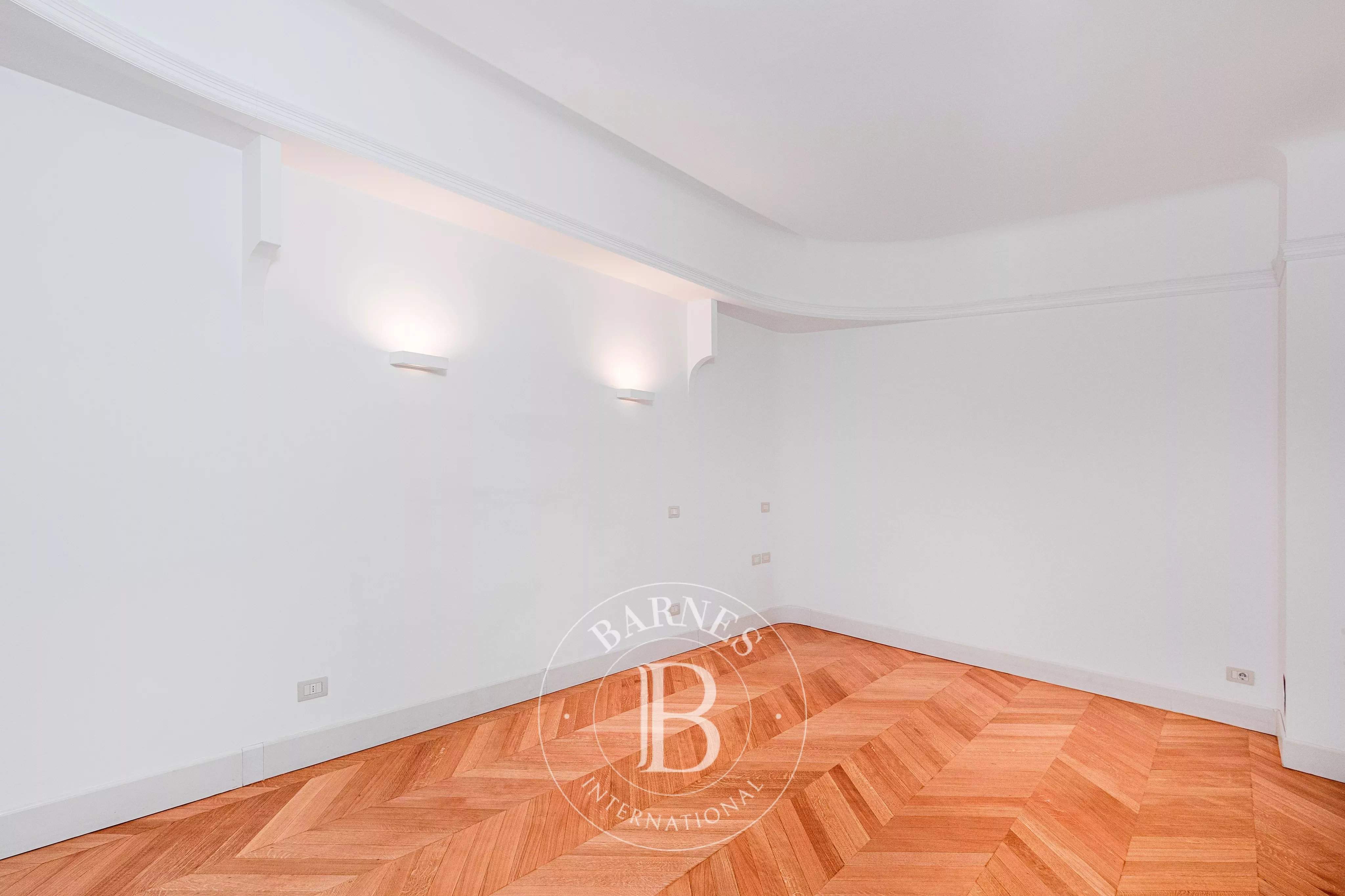 Milano  - Appartement 14 Pi&egrave;ces 4 Chambres - picture 13