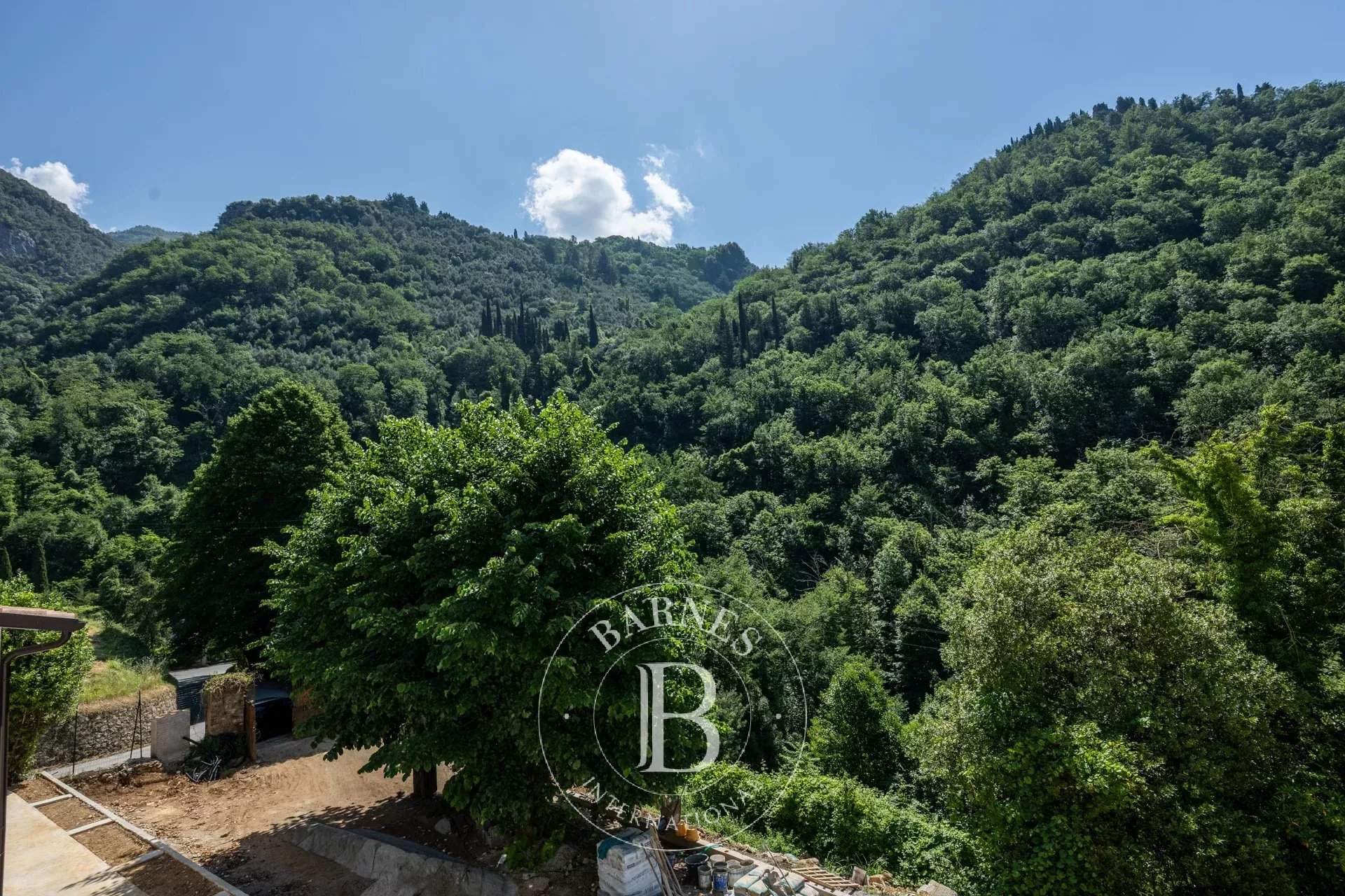 Camaiore  - Villa 4 Pi&egrave;ces - picture 10