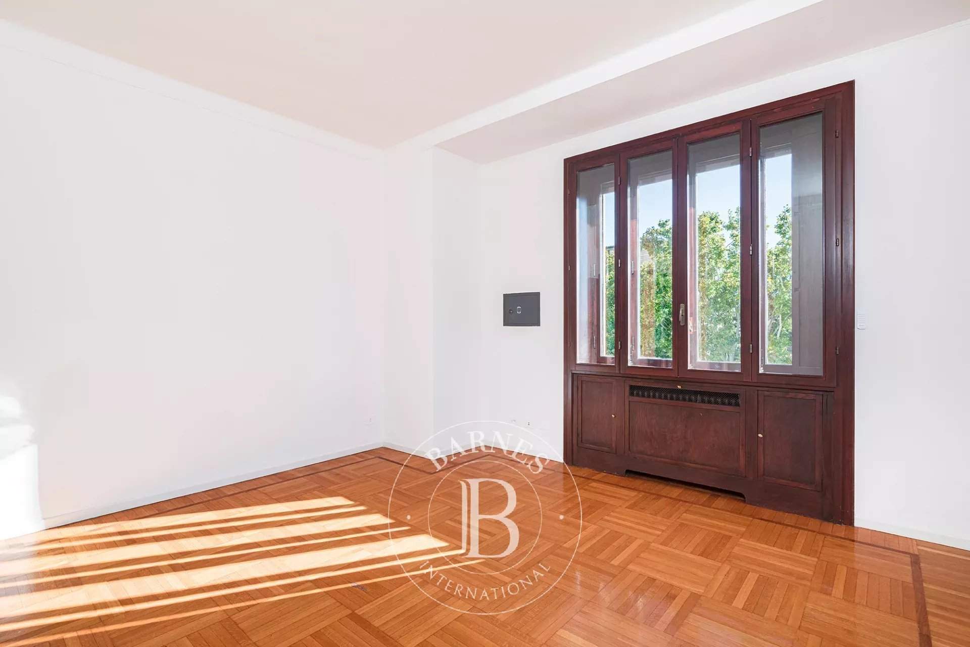 Milano  - Appartement 8 Pi&egrave;ces 4 Chambres - picture 11