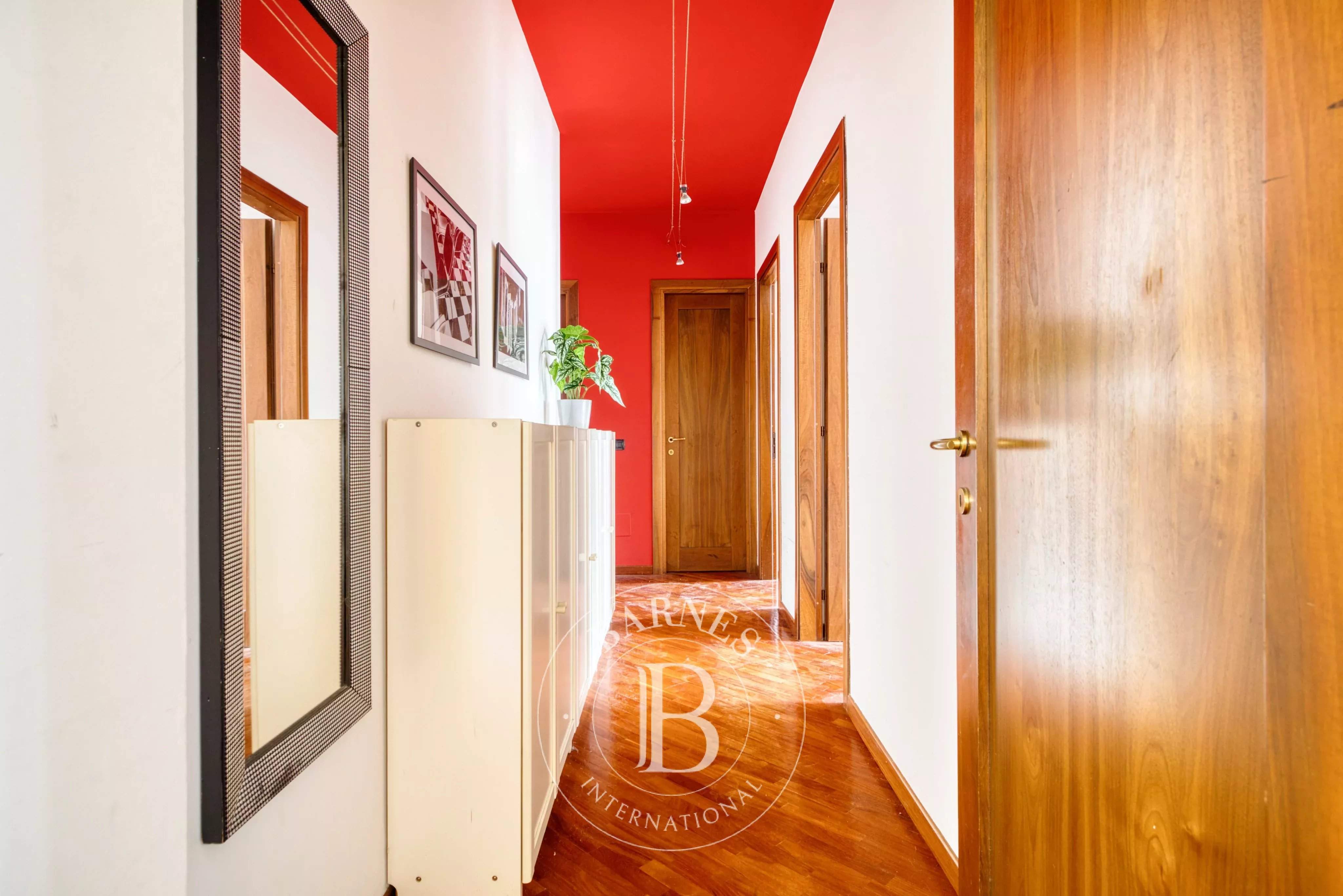 Milano  - Apartment 2 Bedrooms - picture 18