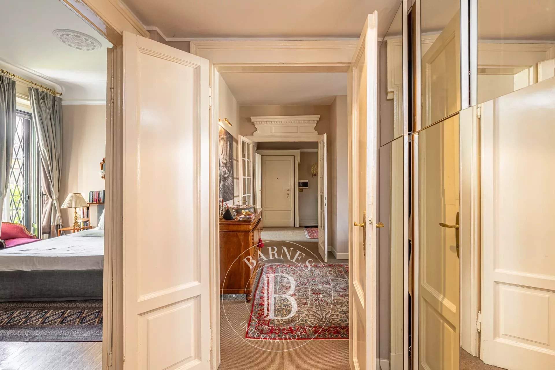 Milano  - Apartment 4 Bedrooms - picture 11