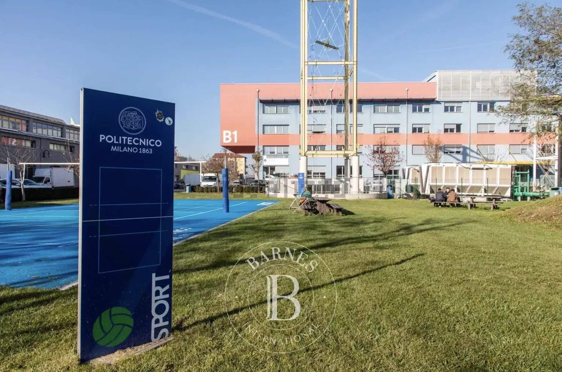 Milano  - Apartment  - picture 15