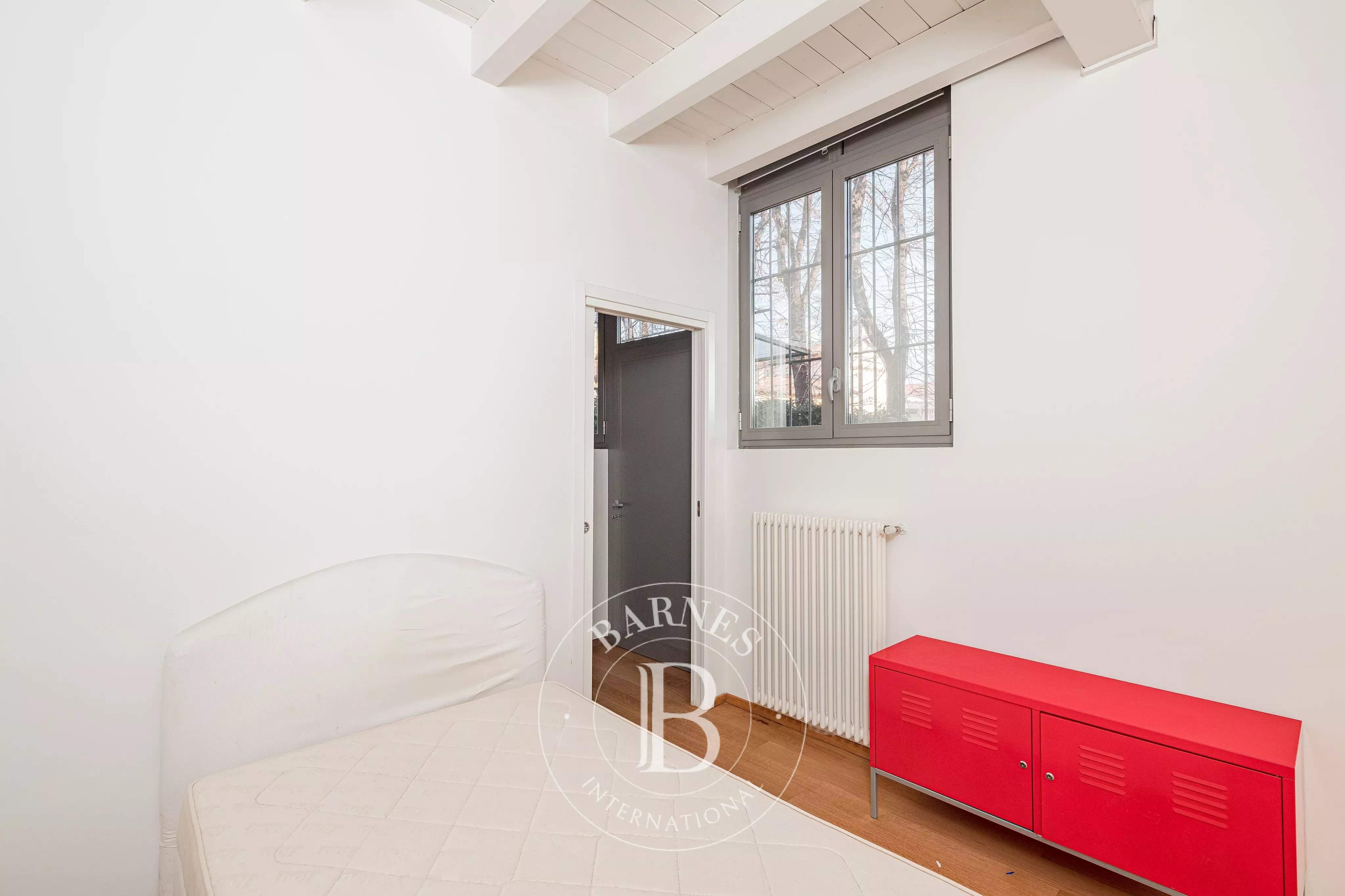 Milano  - Loft 5 Pi&egrave;ces 2 Chambres - picture 9