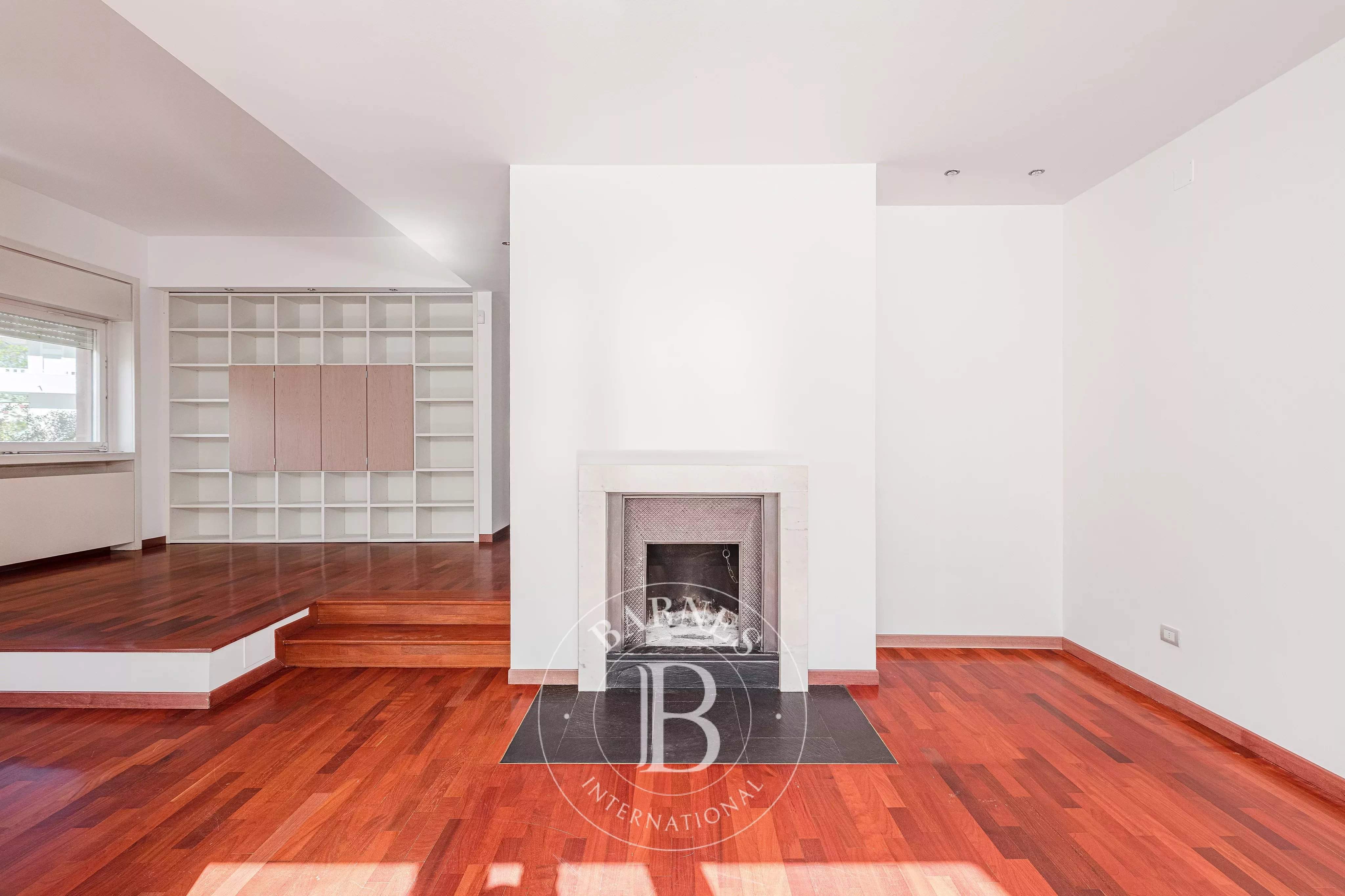 Peschiera Borromeo  - Villa 7 Pi&egrave;ces 5 Chambres - picture 10