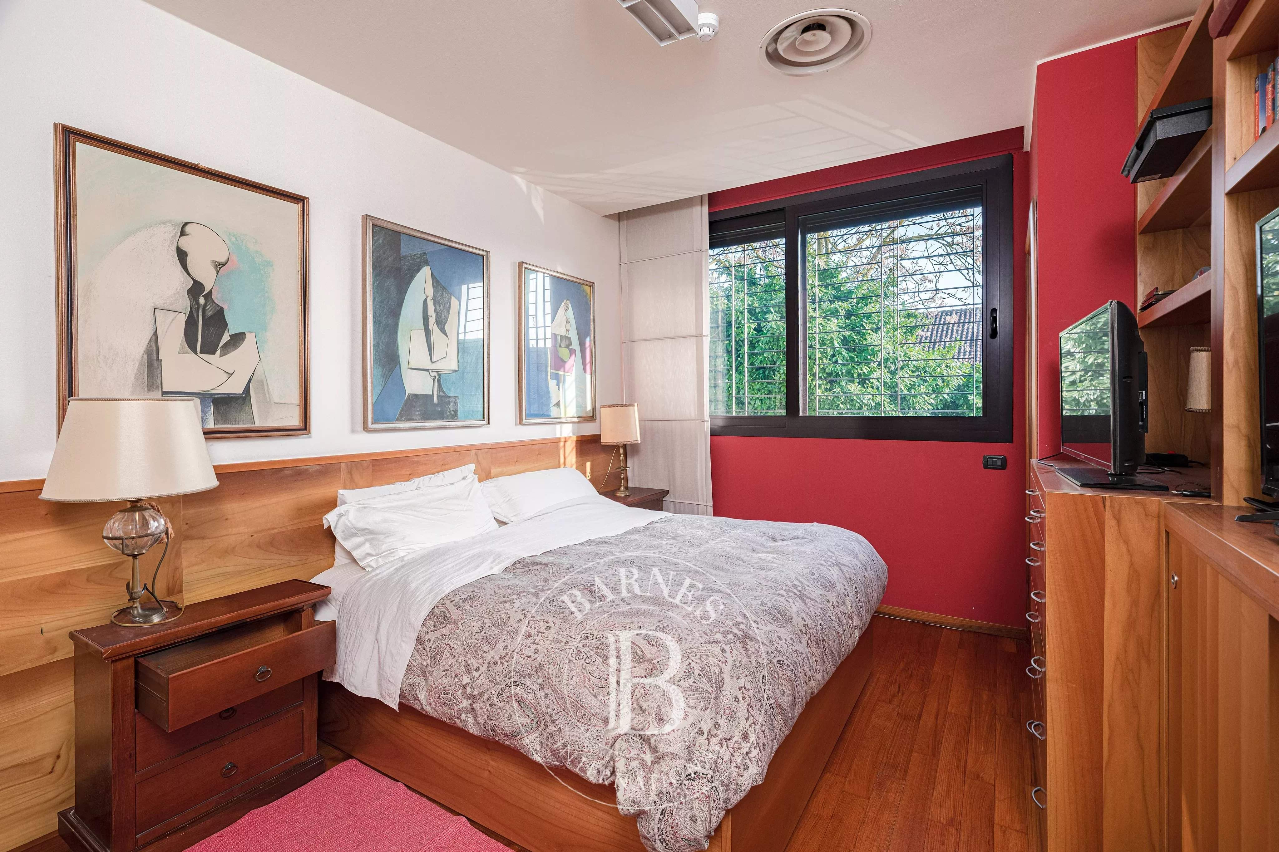 Milano  - Appartement 7 Pi&egrave;ces 3 Chambres - picture 20