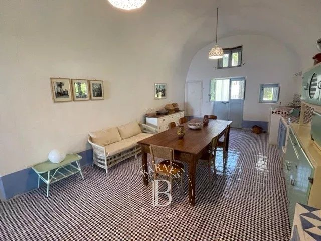 Lipari  - Villa 5 Bedrooms - picture 14