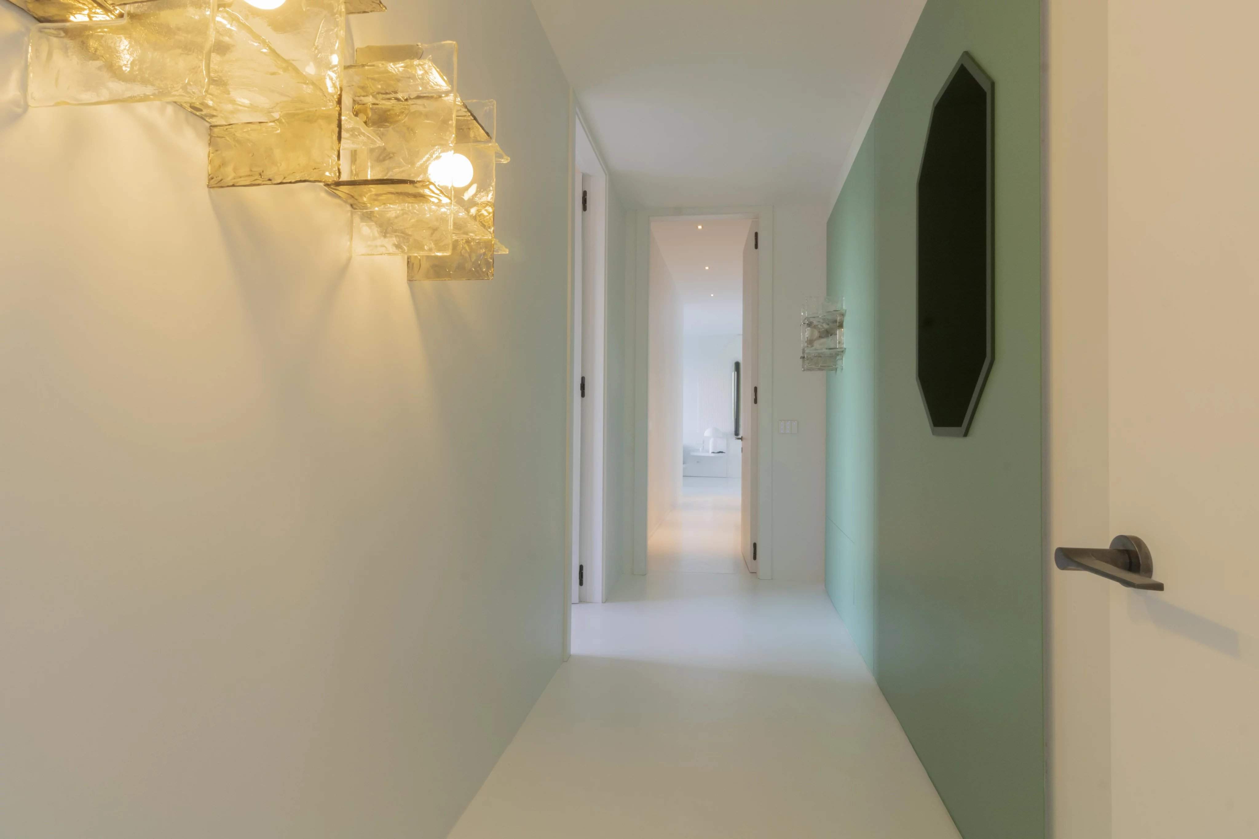 Milano  - Appartement 4 Pi&egrave;ces 3 Chambres - picture 9