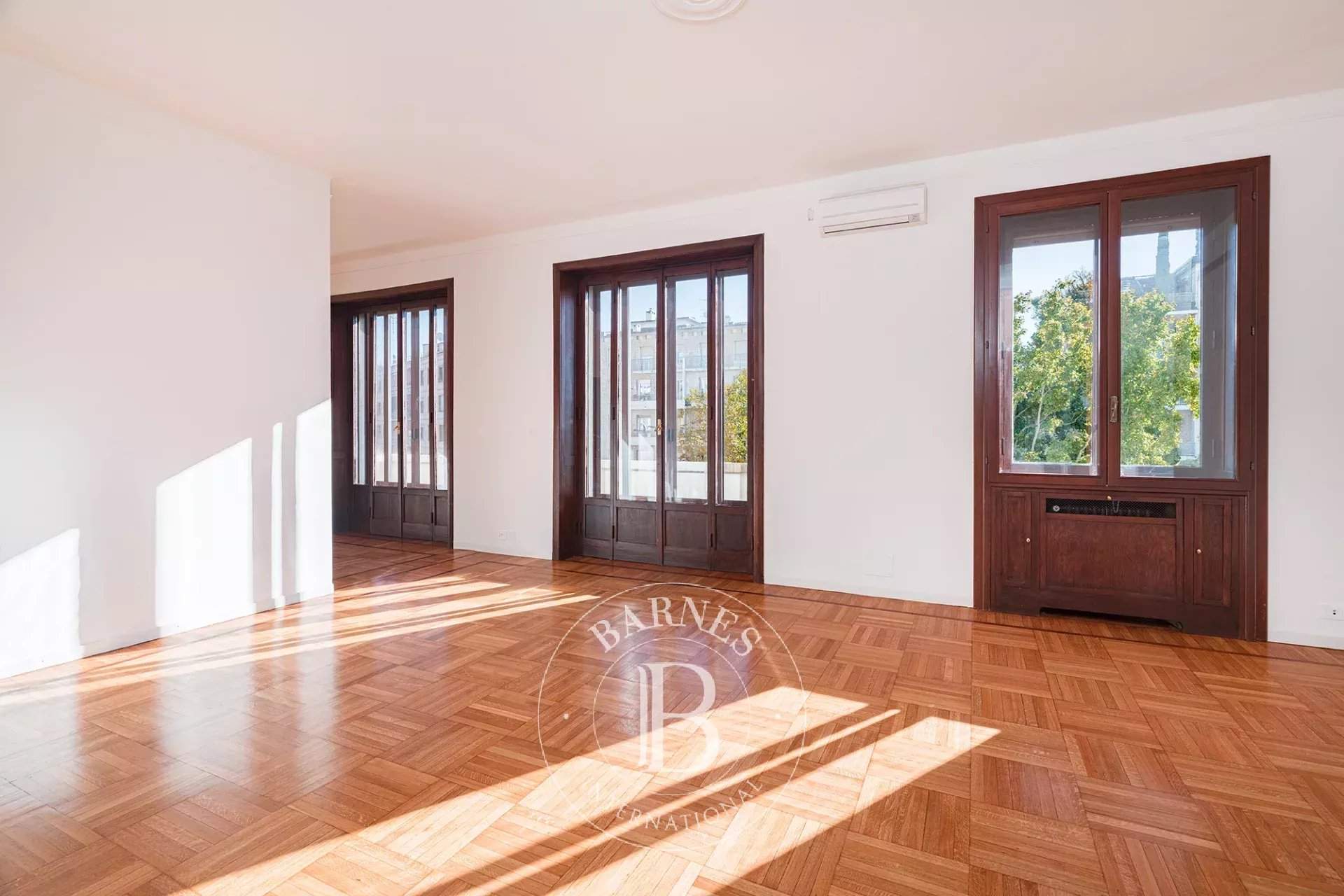 Milano  - Appartement 8 Pi&egrave;ces 4 Chambres - picture 9