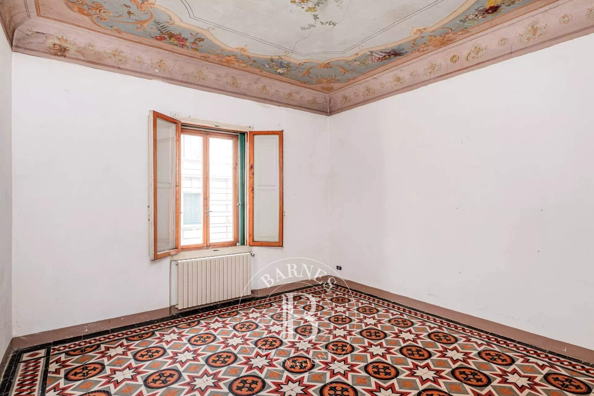 Firenze  - Maison de ville  - picture 15