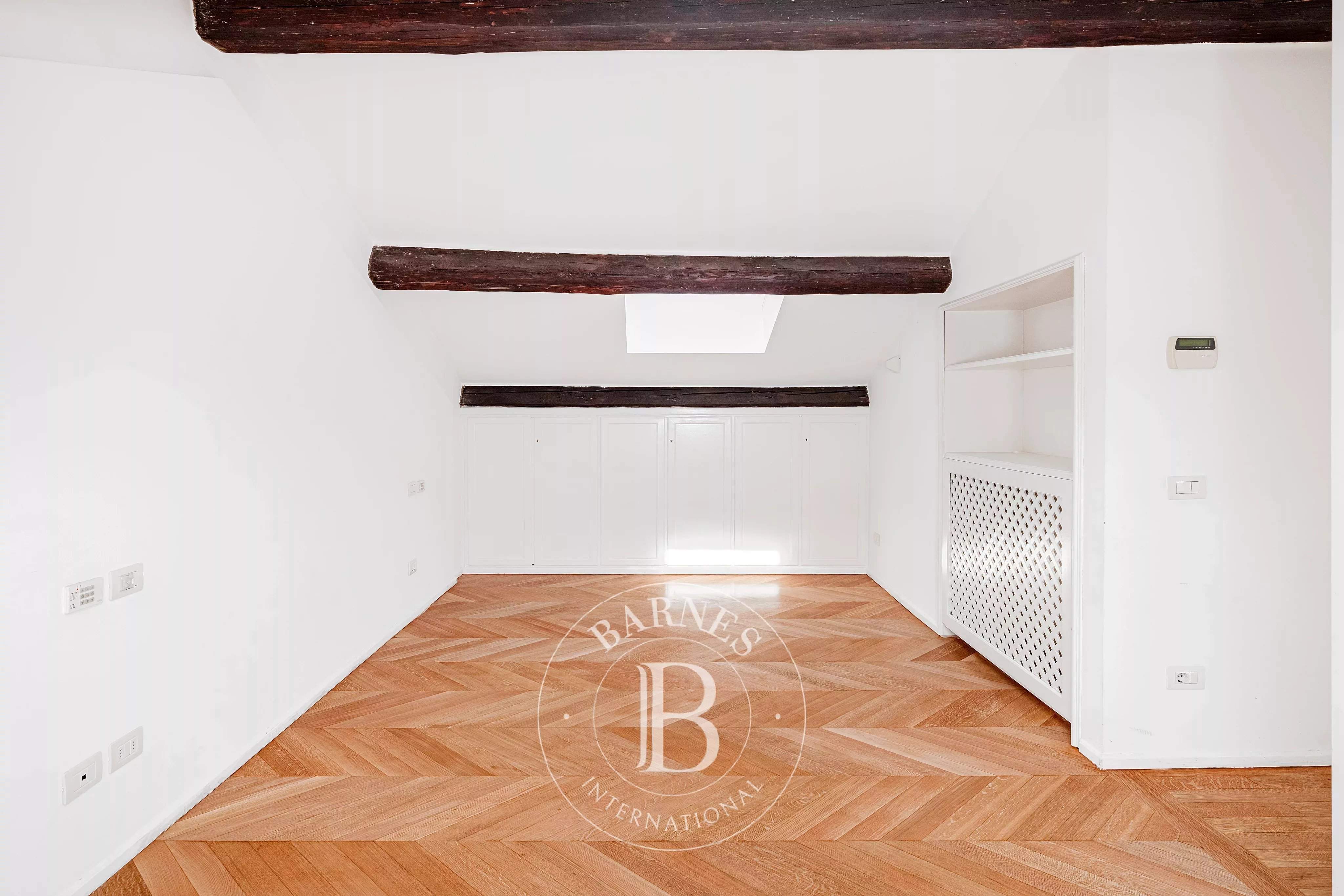 Milano  - Appartement 14 Pi&egrave;ces 4 Chambres - picture 18