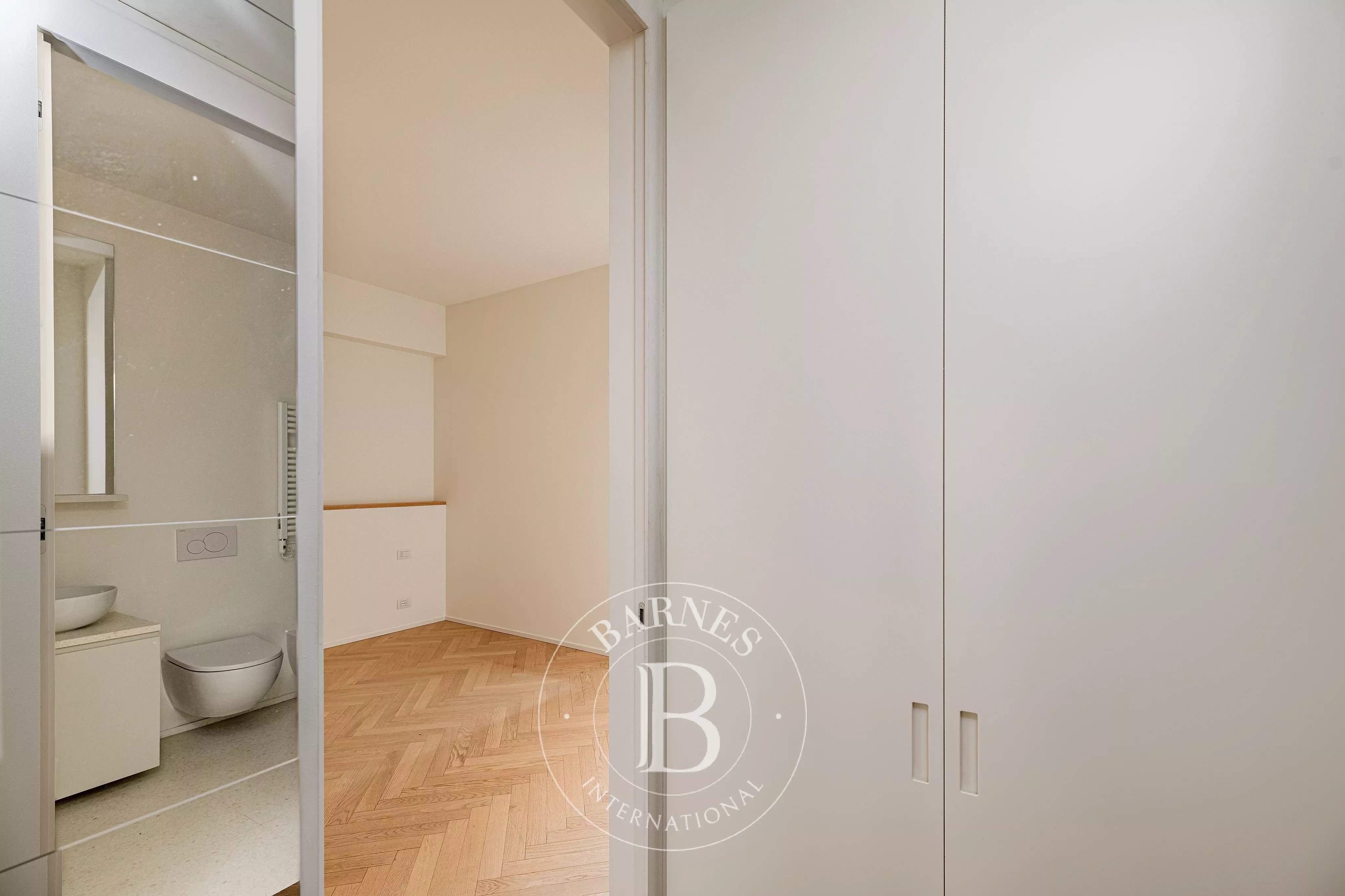 Milano  - Appartement 2 Pi&egrave;ces, 1 Chambre - picture 15