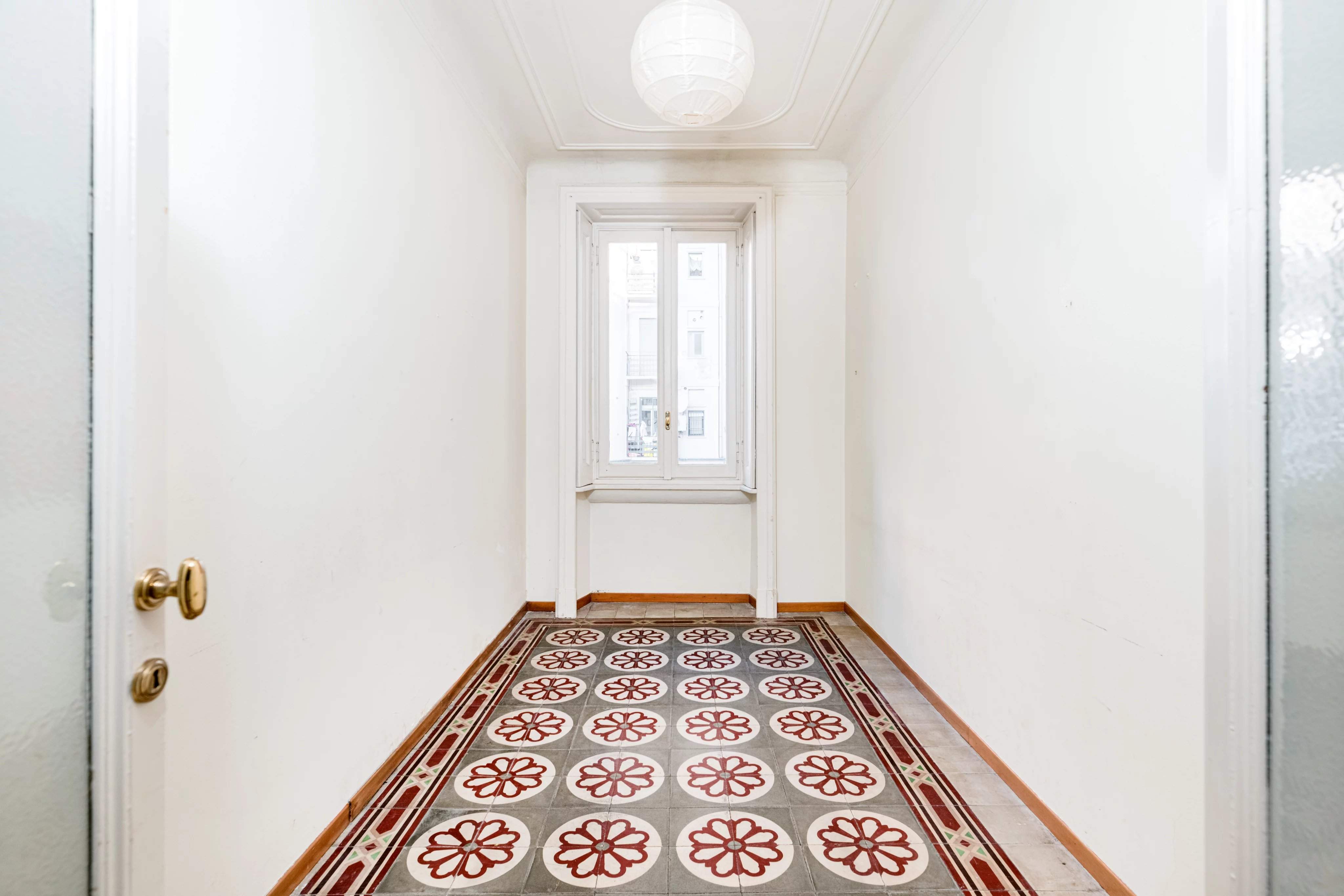 Milano  - Appartement 5 Pi&egrave;ces 4 Chambres - picture 11