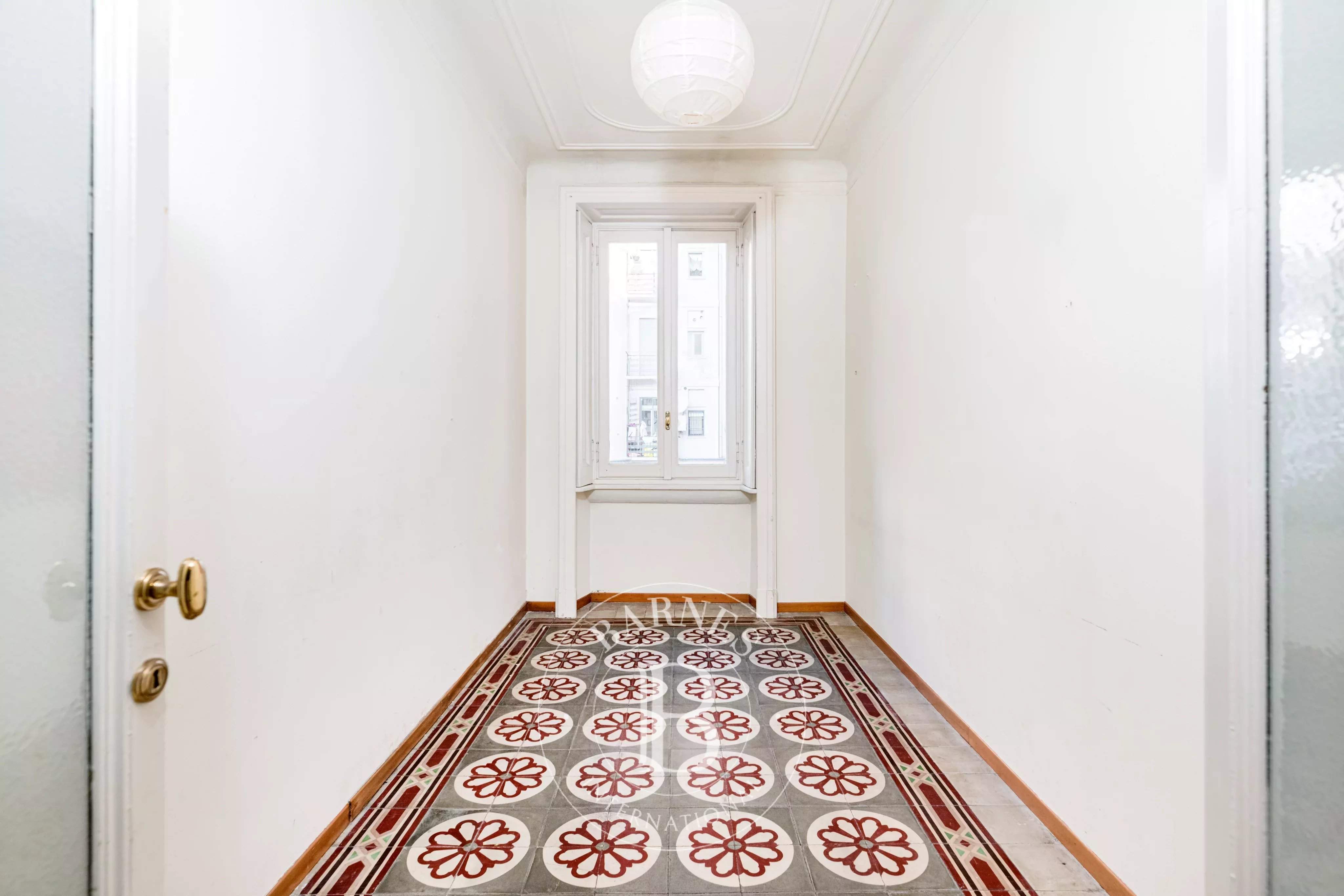 Milano  - Appartement 5 Pi&egrave;ces 4 Chambres - picture 11