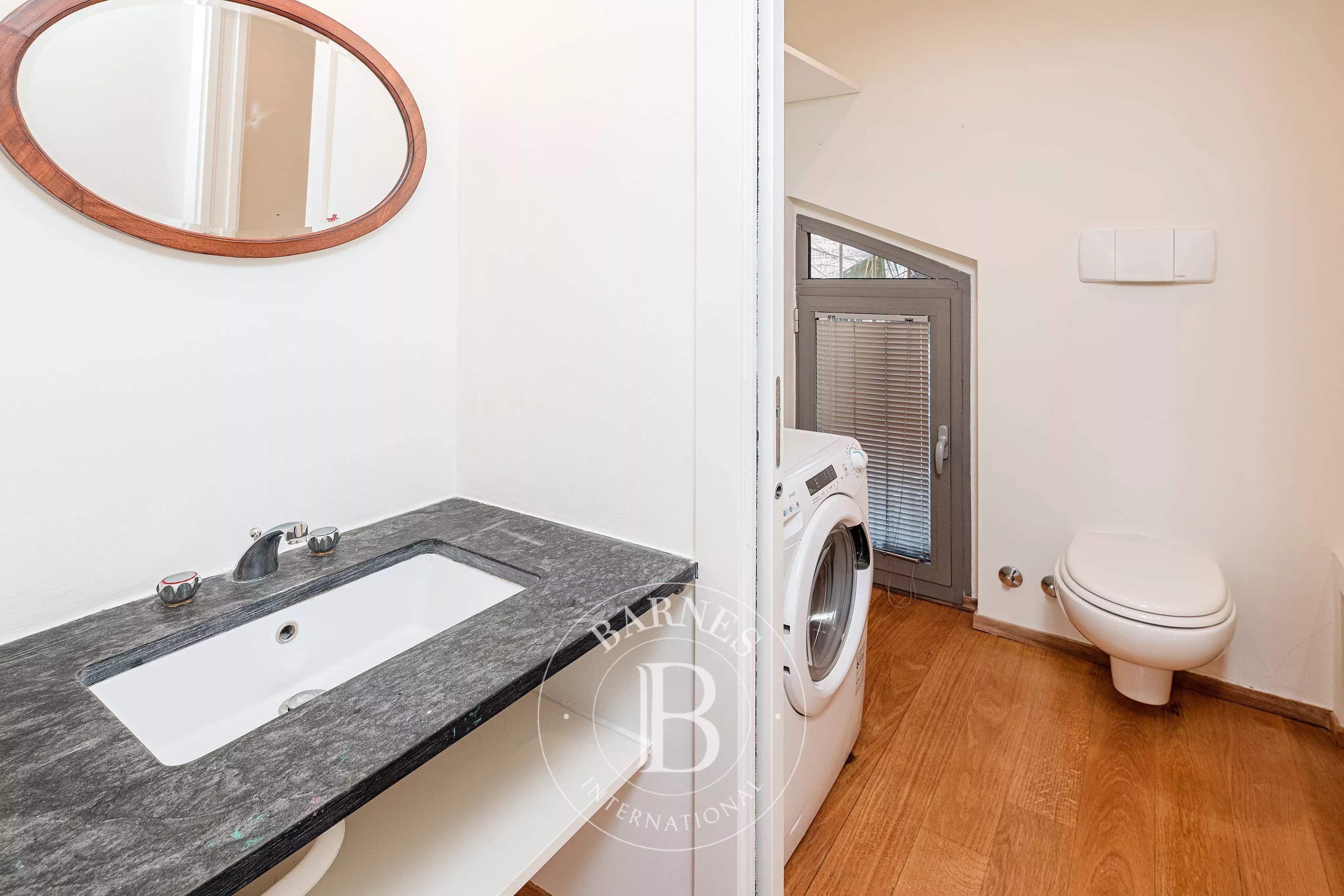 Milano  - Loft 5 Pi&egrave;ces 2 Chambres - picture 5