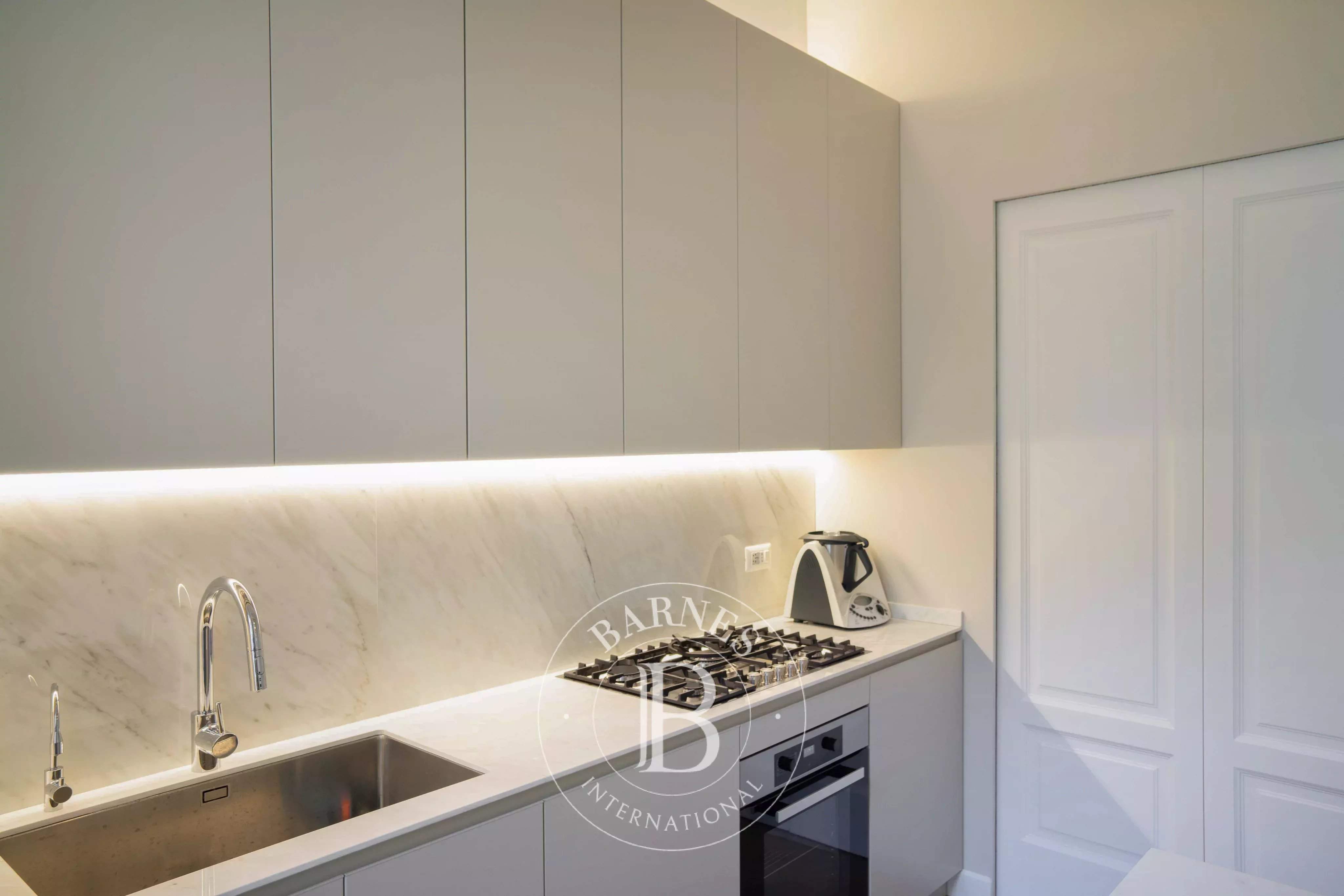 Milano  - Appartement 3 Pi&egrave;ces 2 Chambres - picture 15