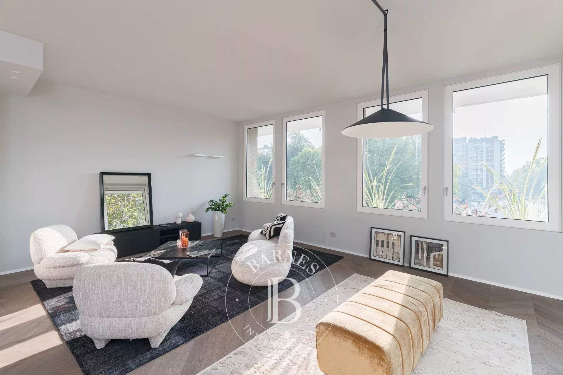 Milano  - Apartment 4 Bedrooms - picture 7