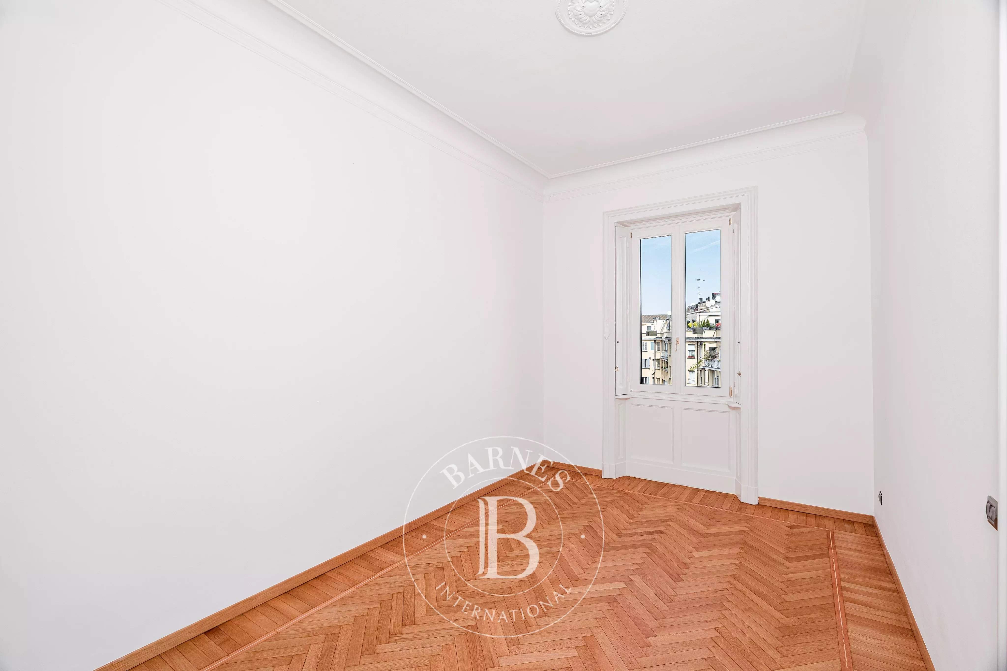 Milano  - Appartement 5 Pi&egrave;ces 2 Chambres - picture 15