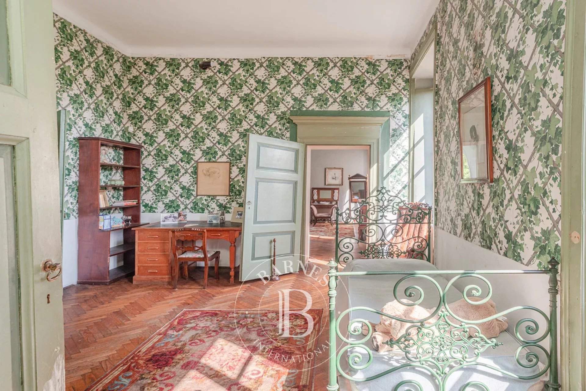 Motta Visconti  - Villa 20 Pi&egrave;ces - picture 10