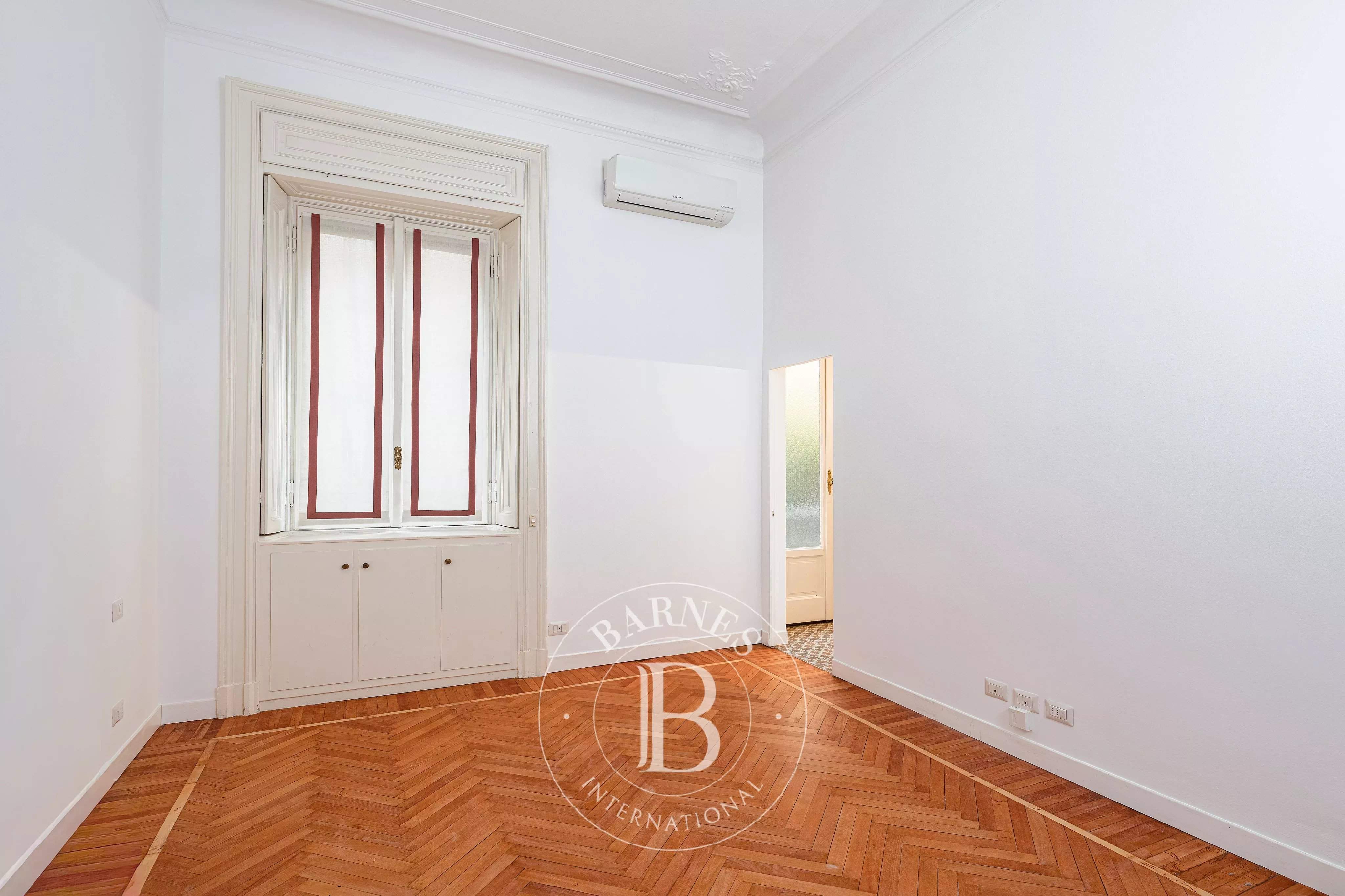 Milano  - Apartment 2 Bedrooms - picture 15