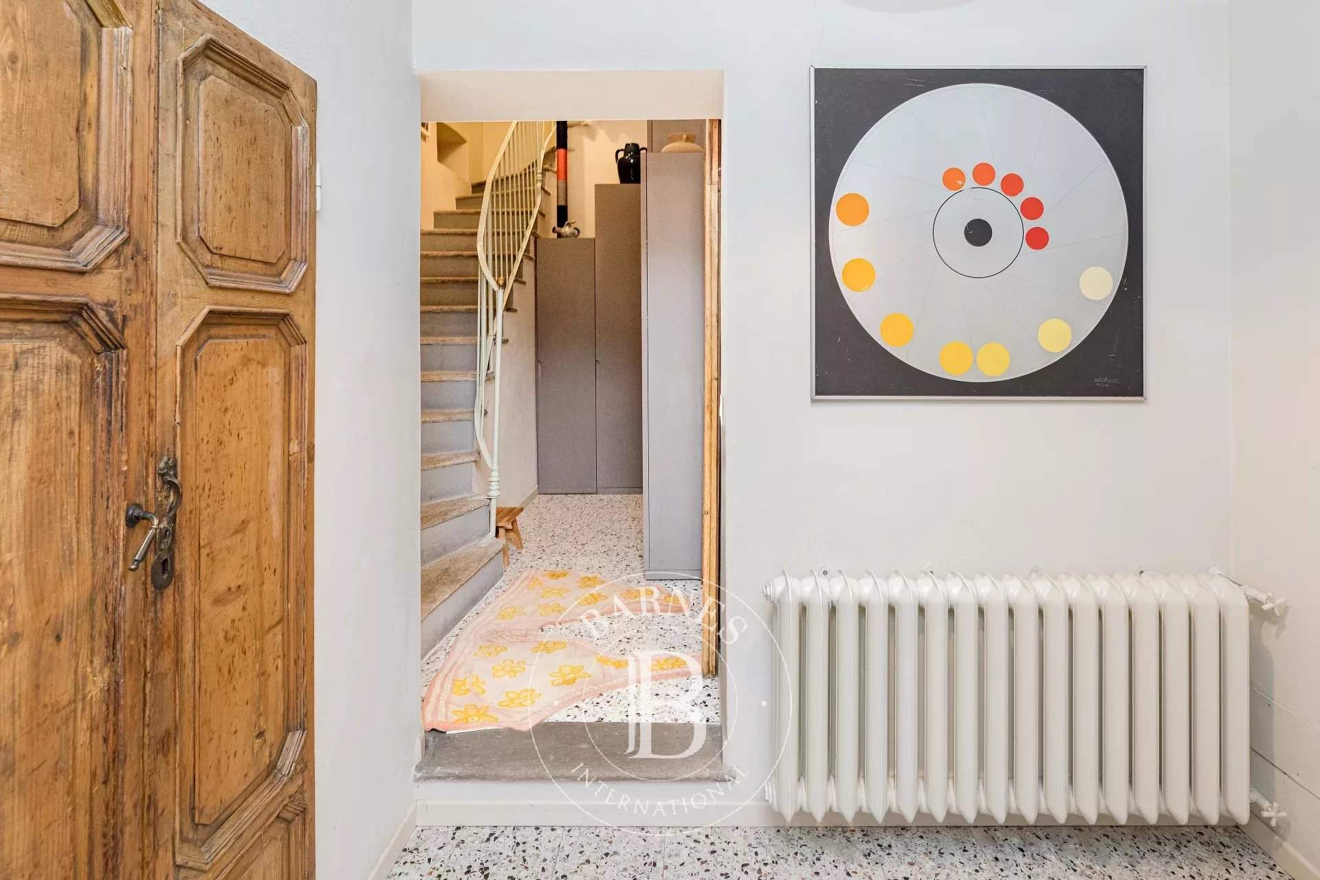 Milano  - Apartment 2 Bedrooms - picture 20