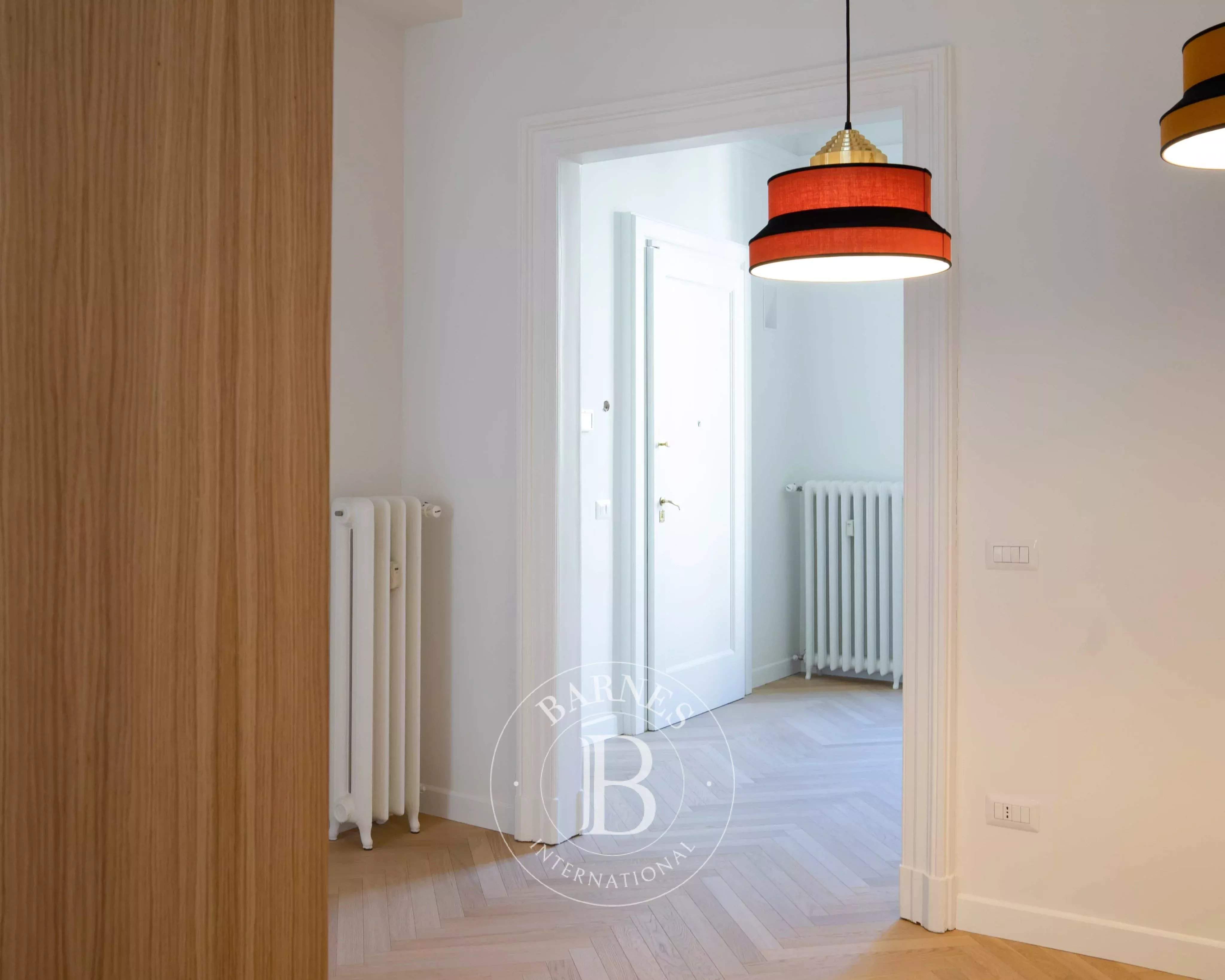 Milano  - Appartement 3 Pi&egrave;ces 2 Chambres - picture 9