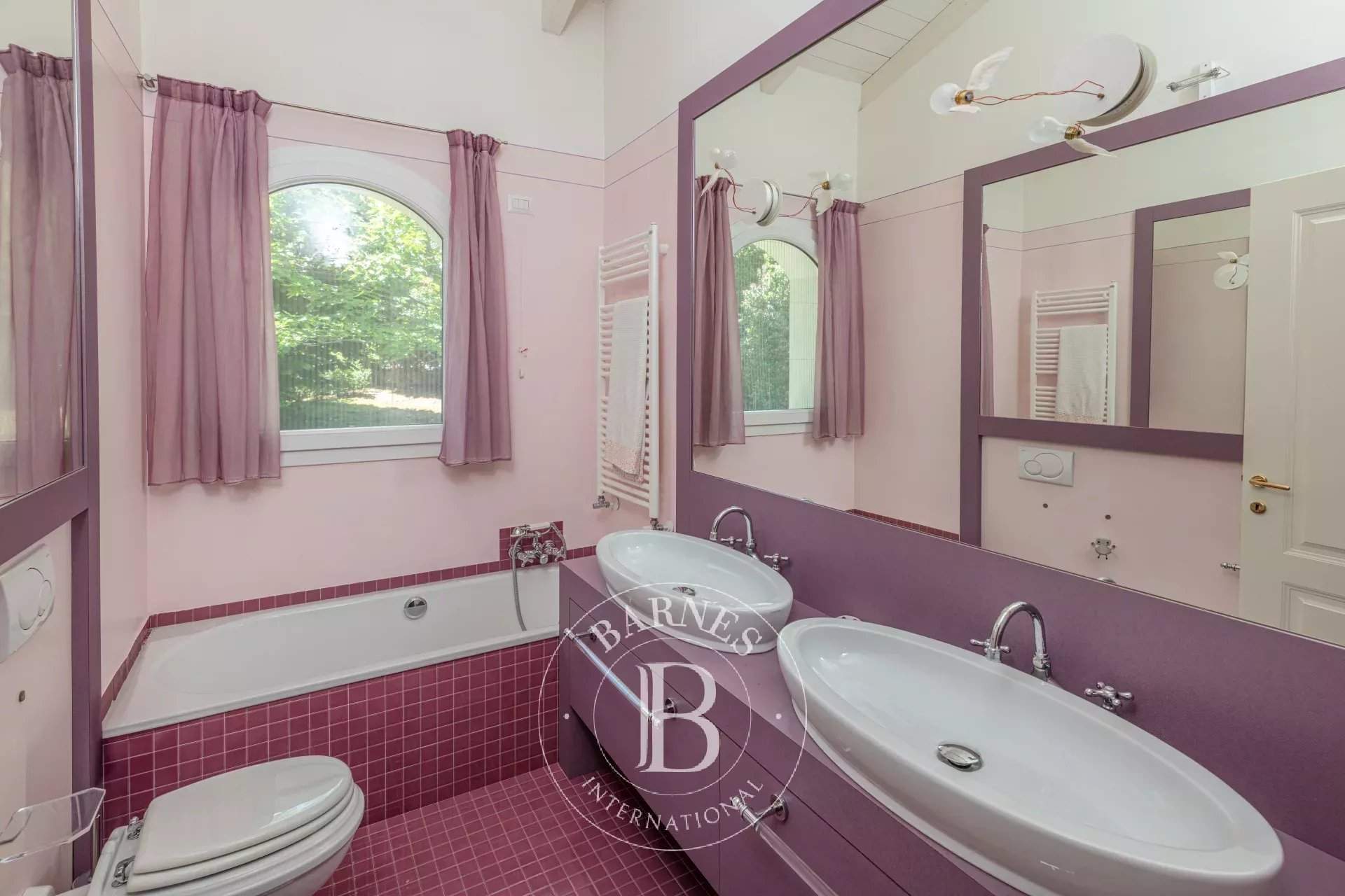 Bogogno  - Villa 5 Bedrooms - picture 14