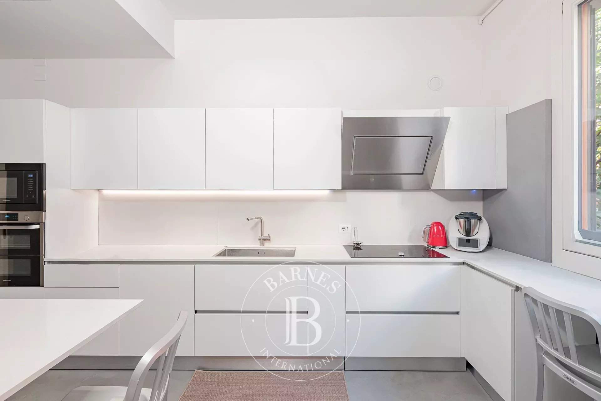 Milano  - Apartment 4 Bedrooms - picture 8