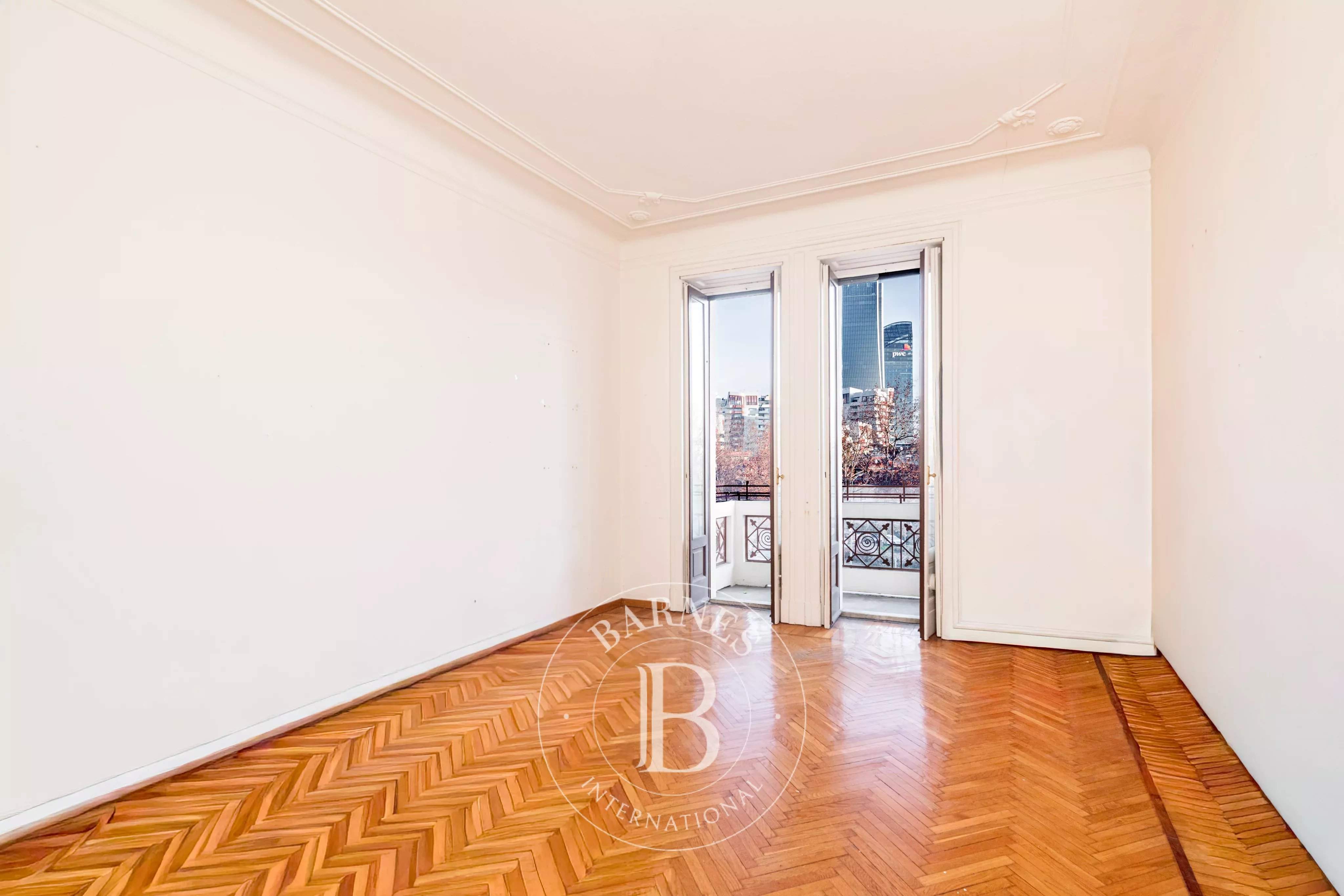 Milano  - Appartement 5 Pi&egrave;ces 4 Chambres - picture 5