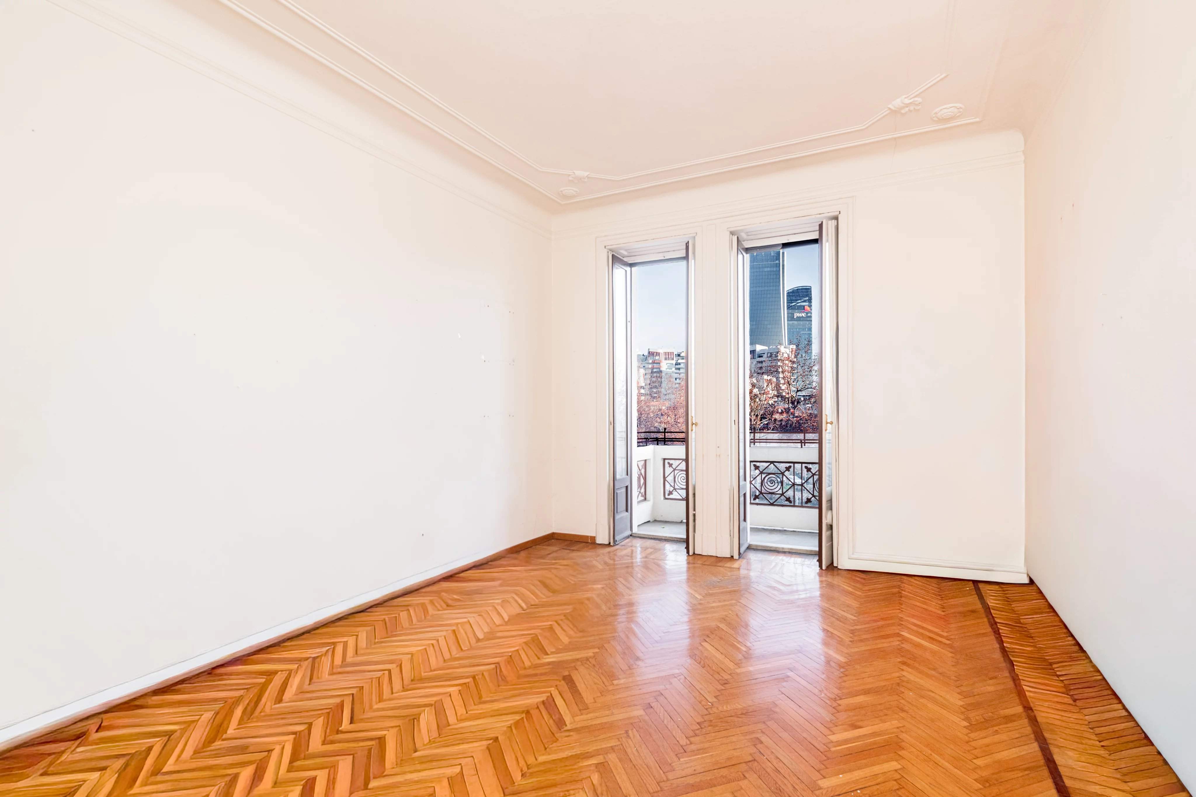 Milano  - Appartement 5 Pi&egrave;ces 4 Chambres - picture 5