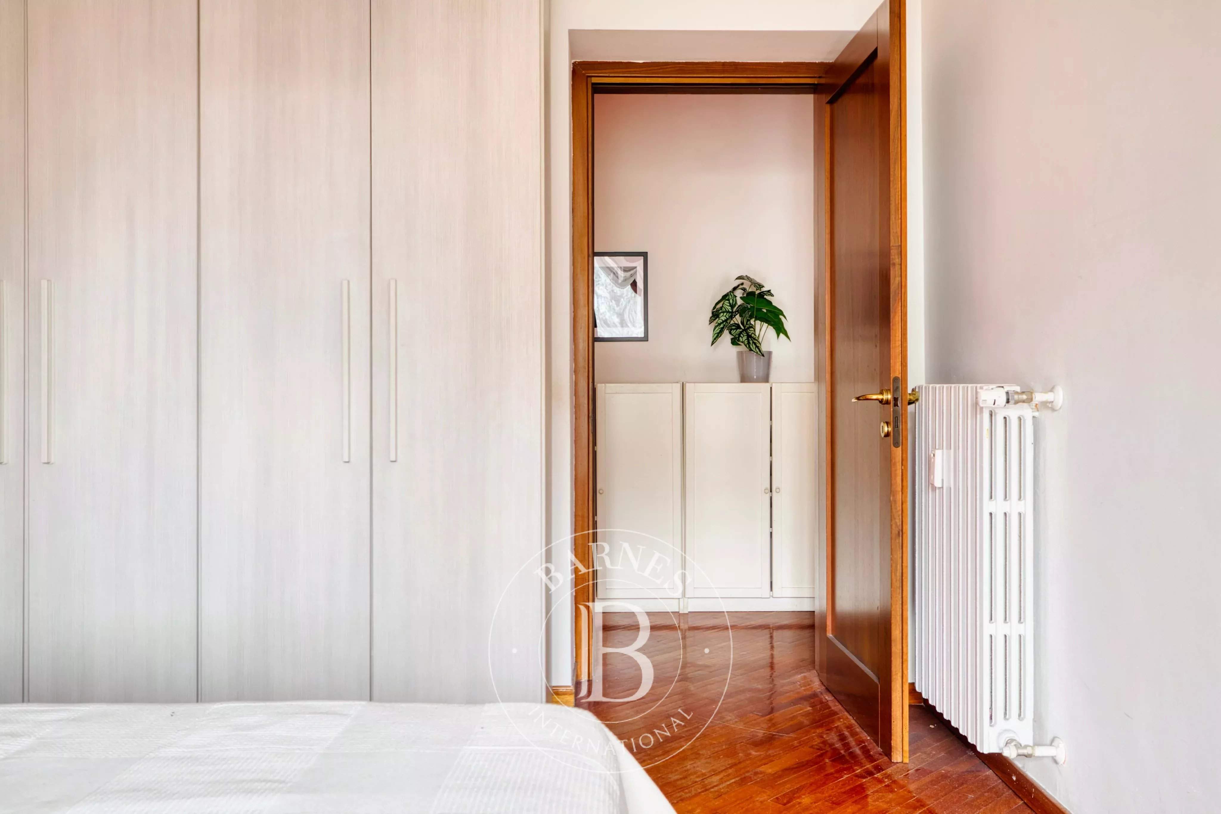 Milano  - Apartment 2 Bedrooms - picture 17