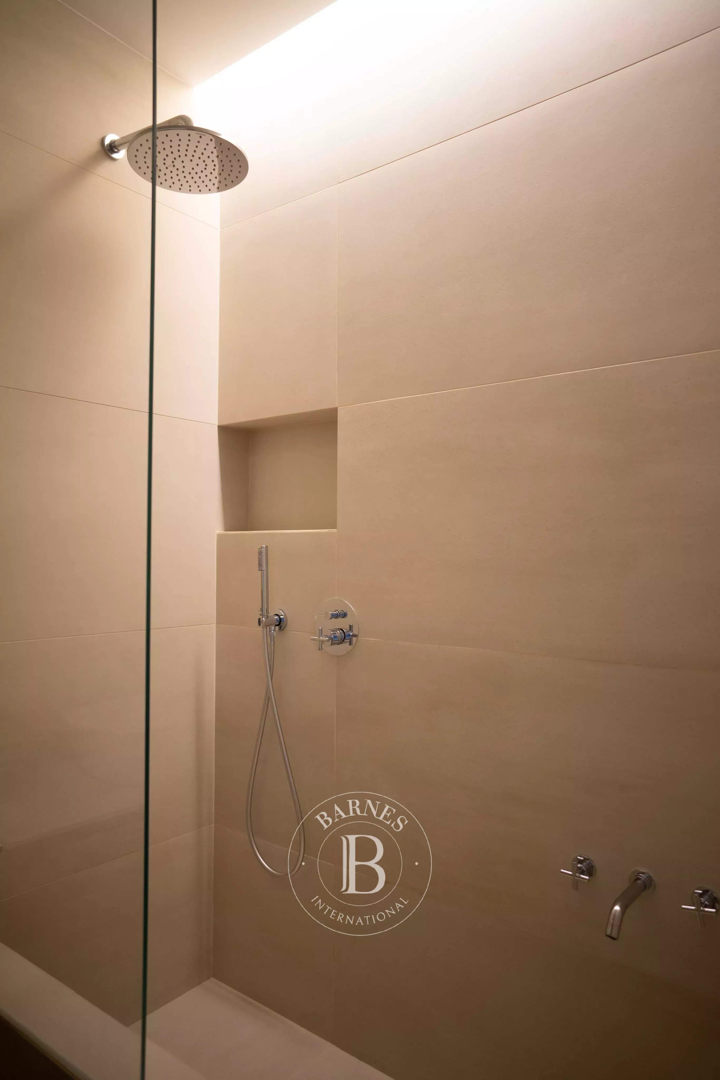 Milano  - Appartement 3 Pi&egrave;ces 2 Chambres - picture 17