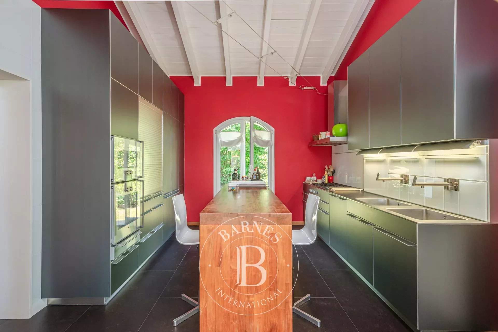 Bogogno  - Villa 5 Bedrooms - picture 10