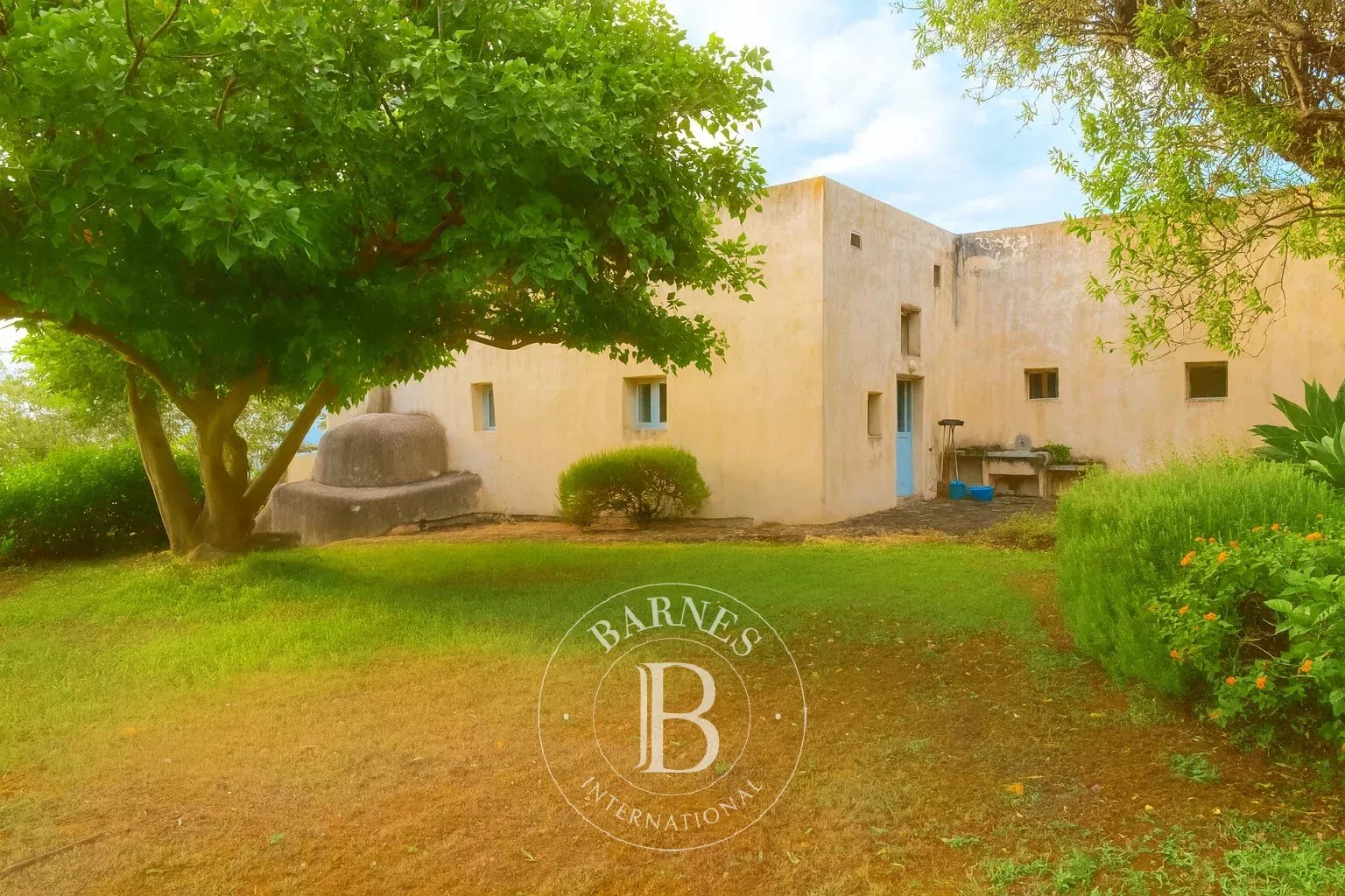 Lipari  - Villa 5 Bedrooms - picture 11