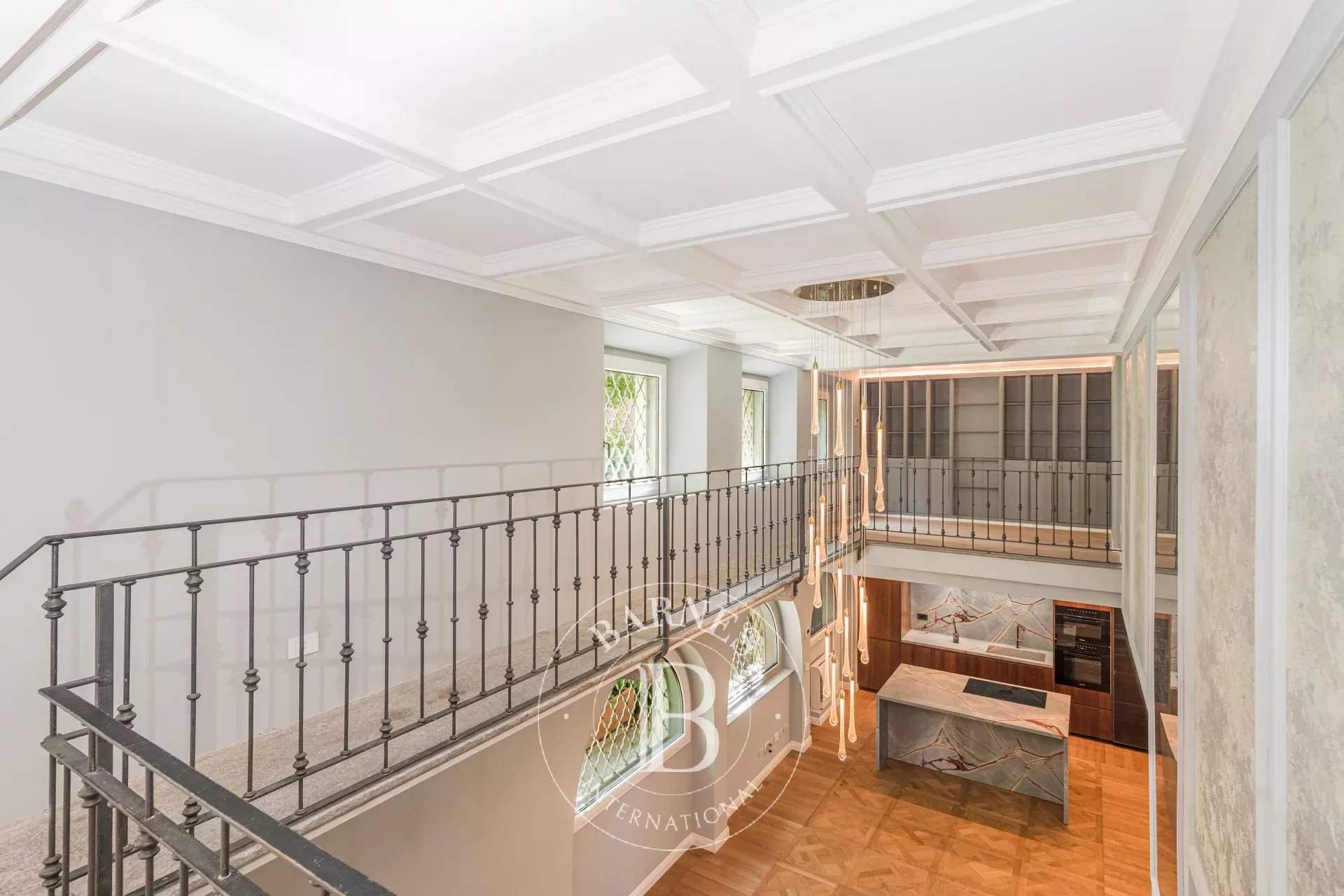 Milano  - Apartment 4 Bedrooms - picture 15