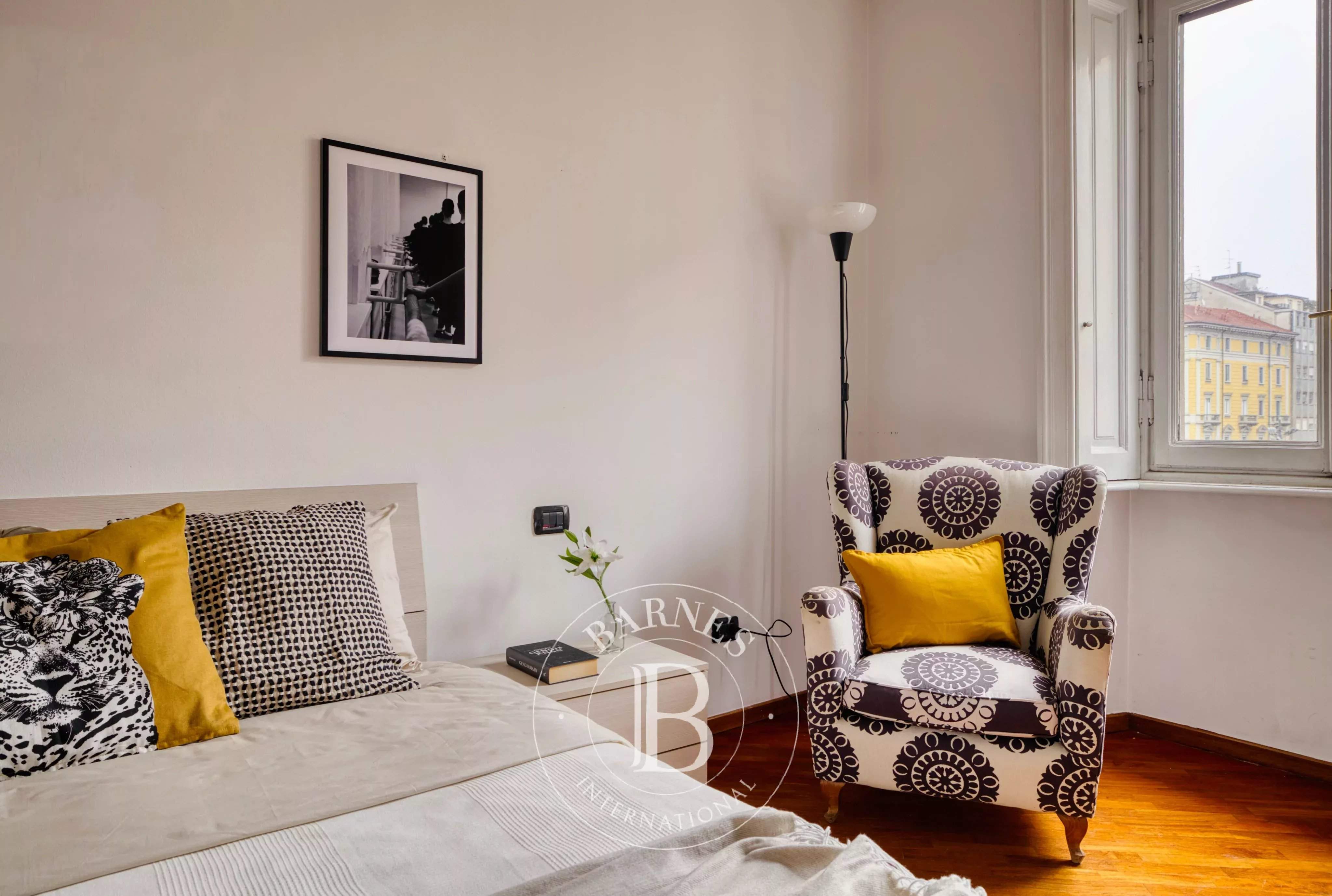 Milano  - Apartment 2 Bedrooms - picture 15