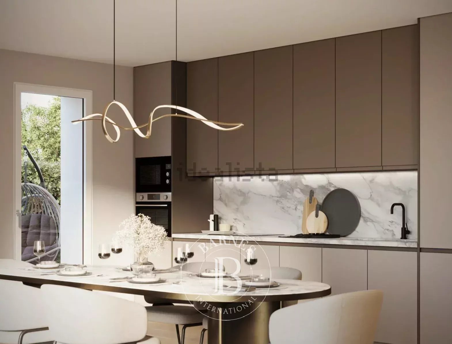 Milano  - Apartment  - picture 7